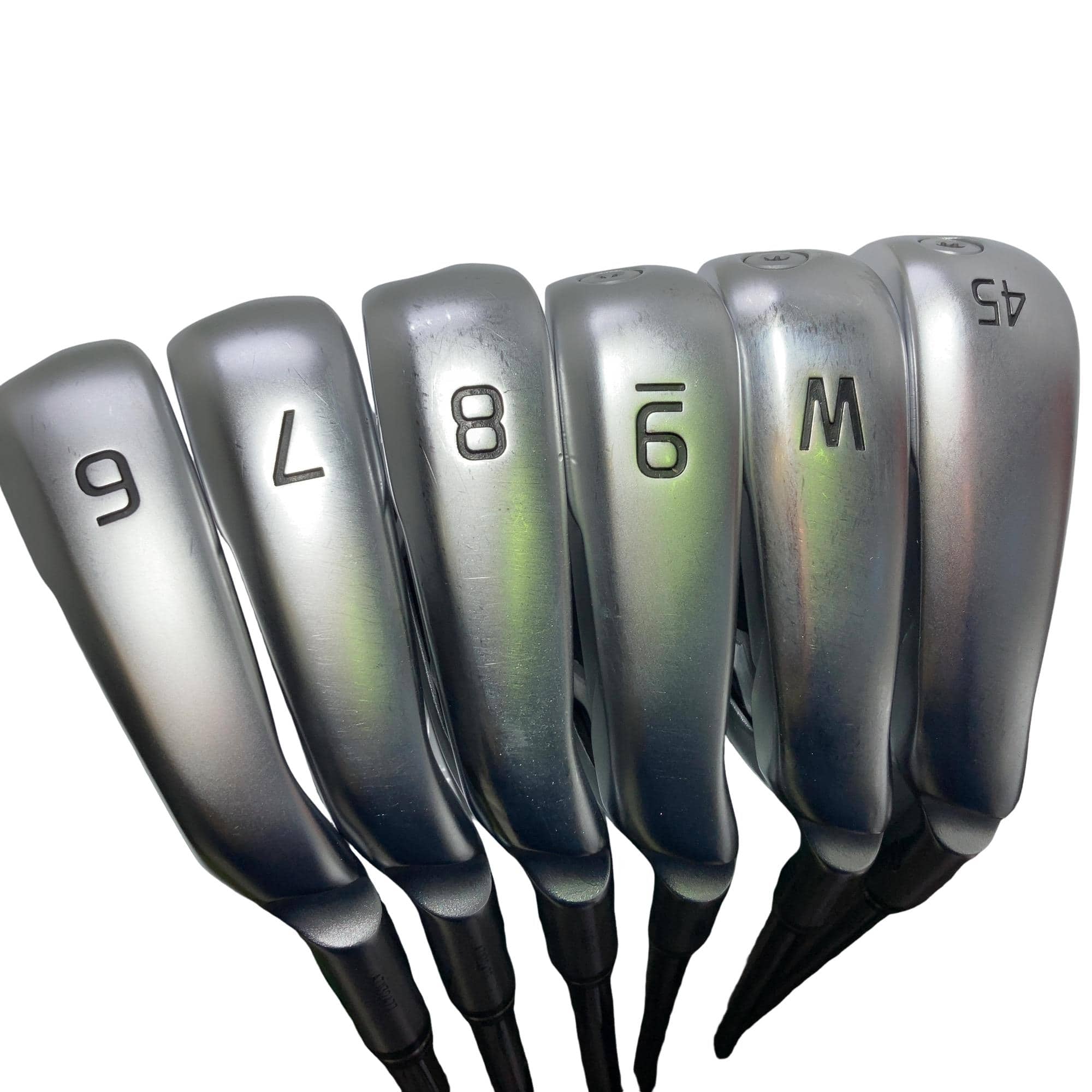 �f�S�R�O�@�@�U�r�i���{���F�U�{�Z�b�g�j