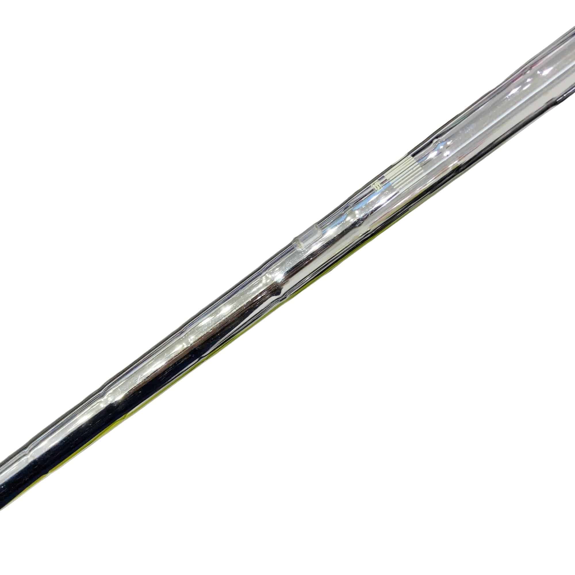 �b�����������������@�T�W�W�@�q�s�w�@�N���[���@�T�O°�^�P�O°