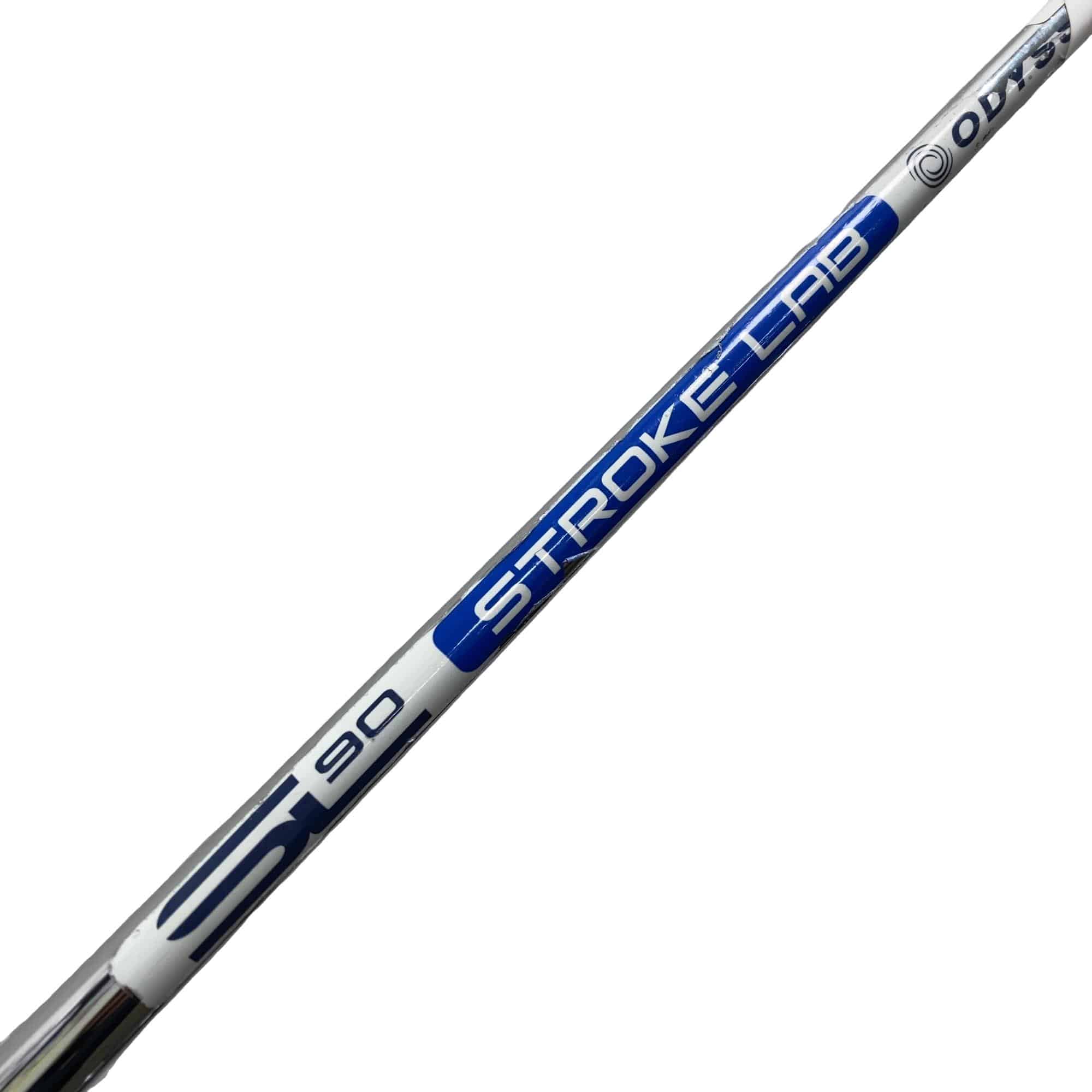 �`���|�n�m�d�@�r�p�t�`�q�d�@�Q�@�r�p�t�`�q�d�@�l�`�w�@�r�s�q�h�o�d�@�R�S�C���`