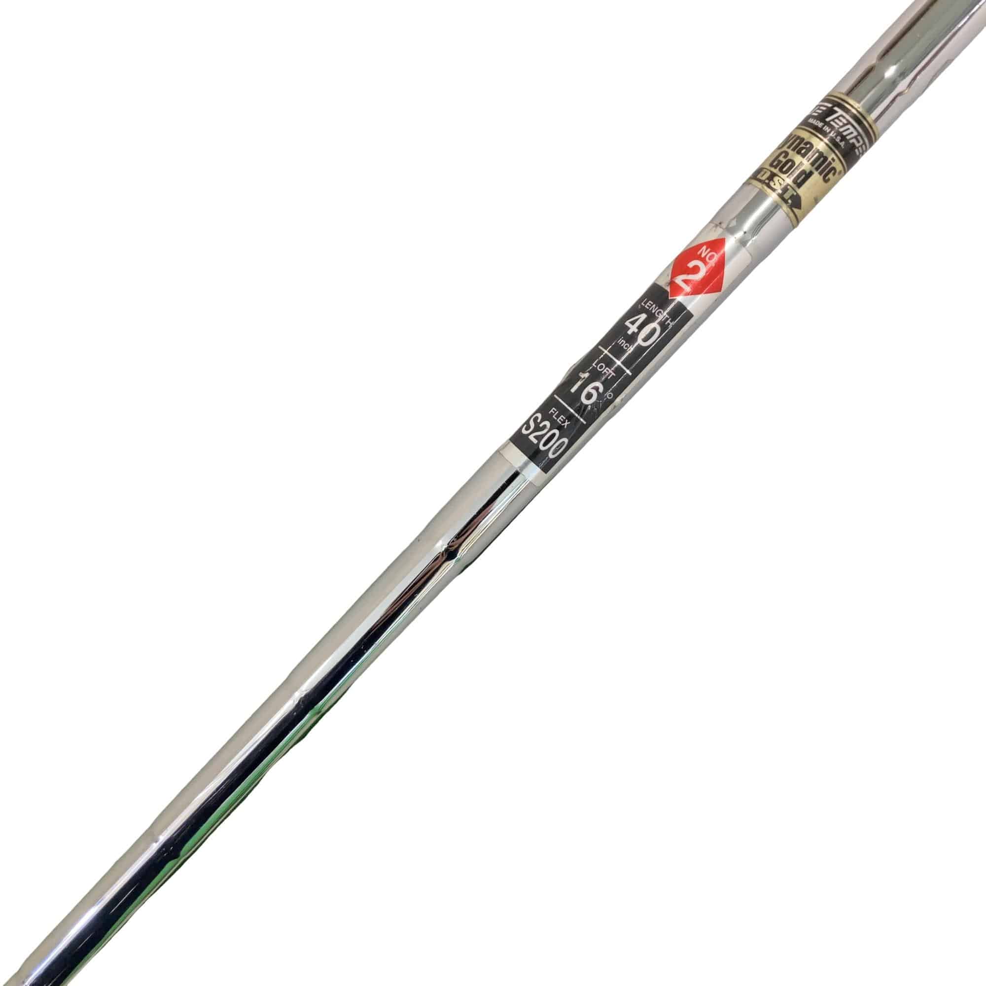 �r�q�h�w�n�m�@�y�@�g�S�T�@�s�n�t�q�@�t�Q