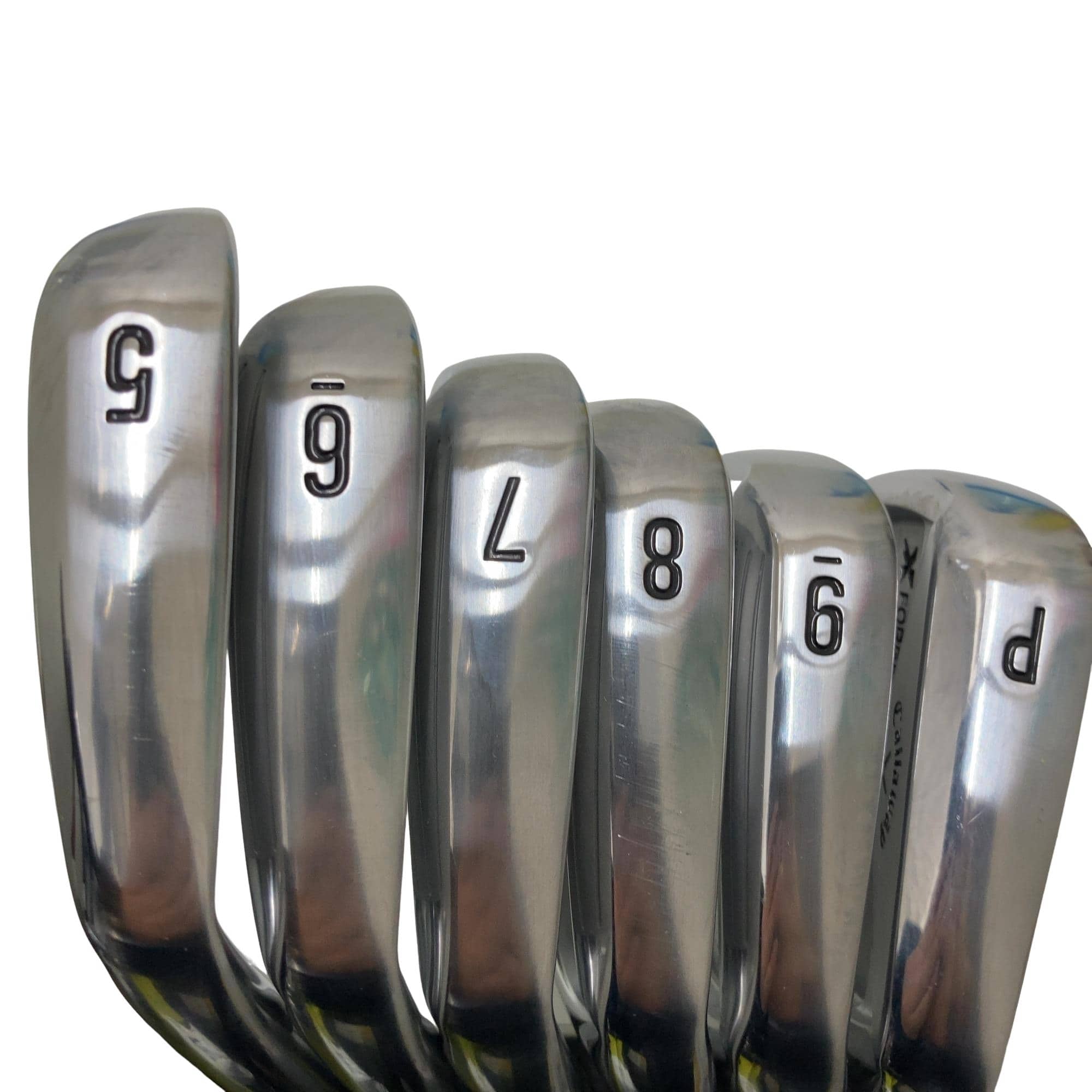 w@enqfdc@rs`qiQOQSj@Uri{FU{Zbgj