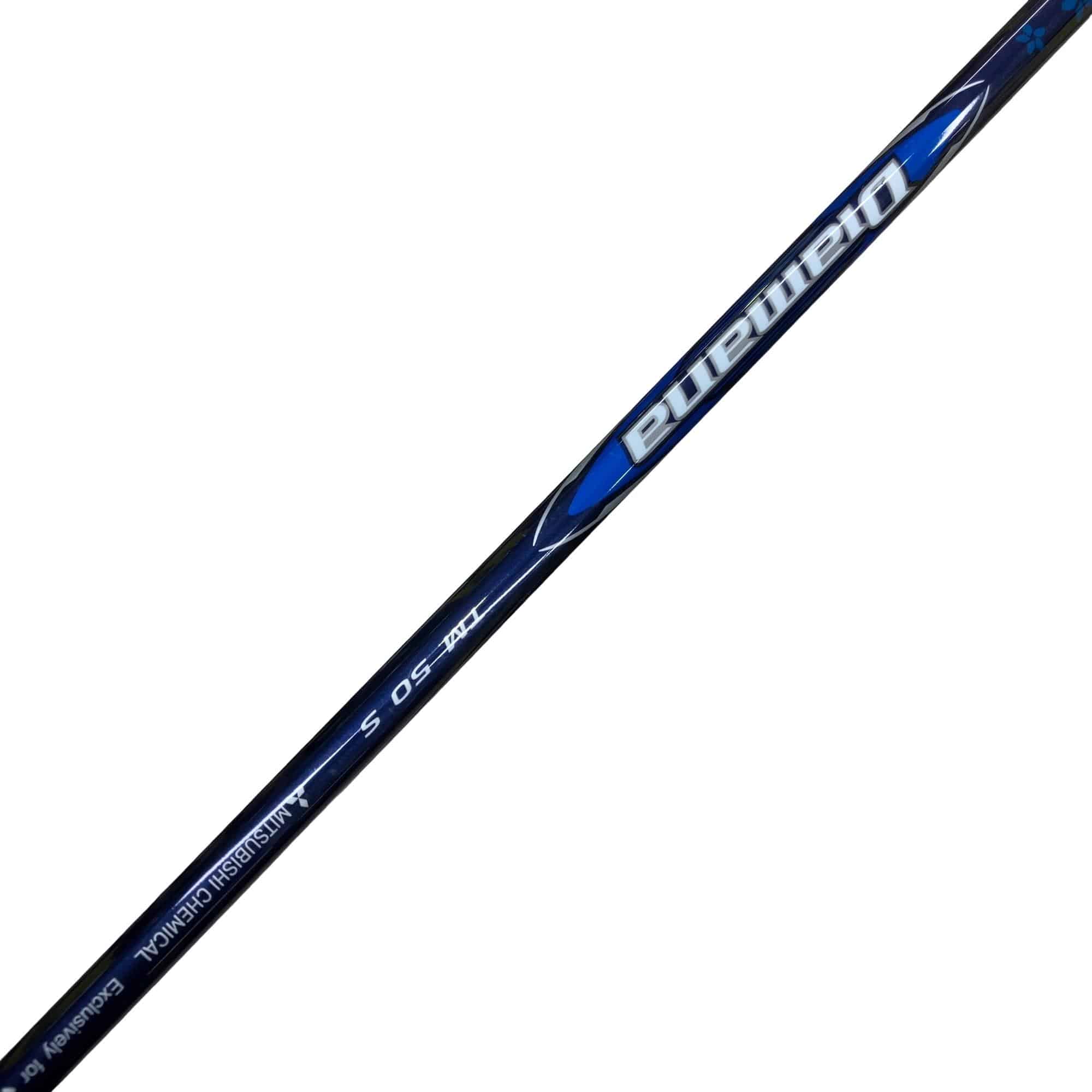 �p���P�O�@�P�O�D�T°