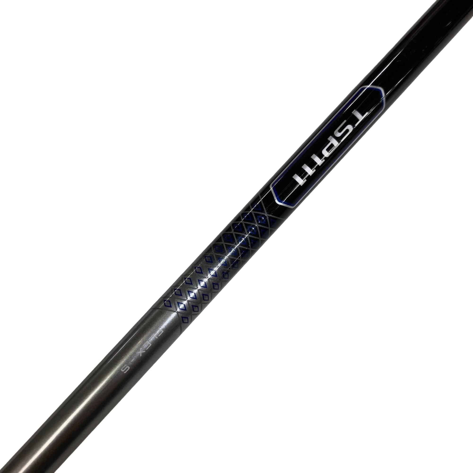 �s�r�q�Q�@�P�U�D�T°