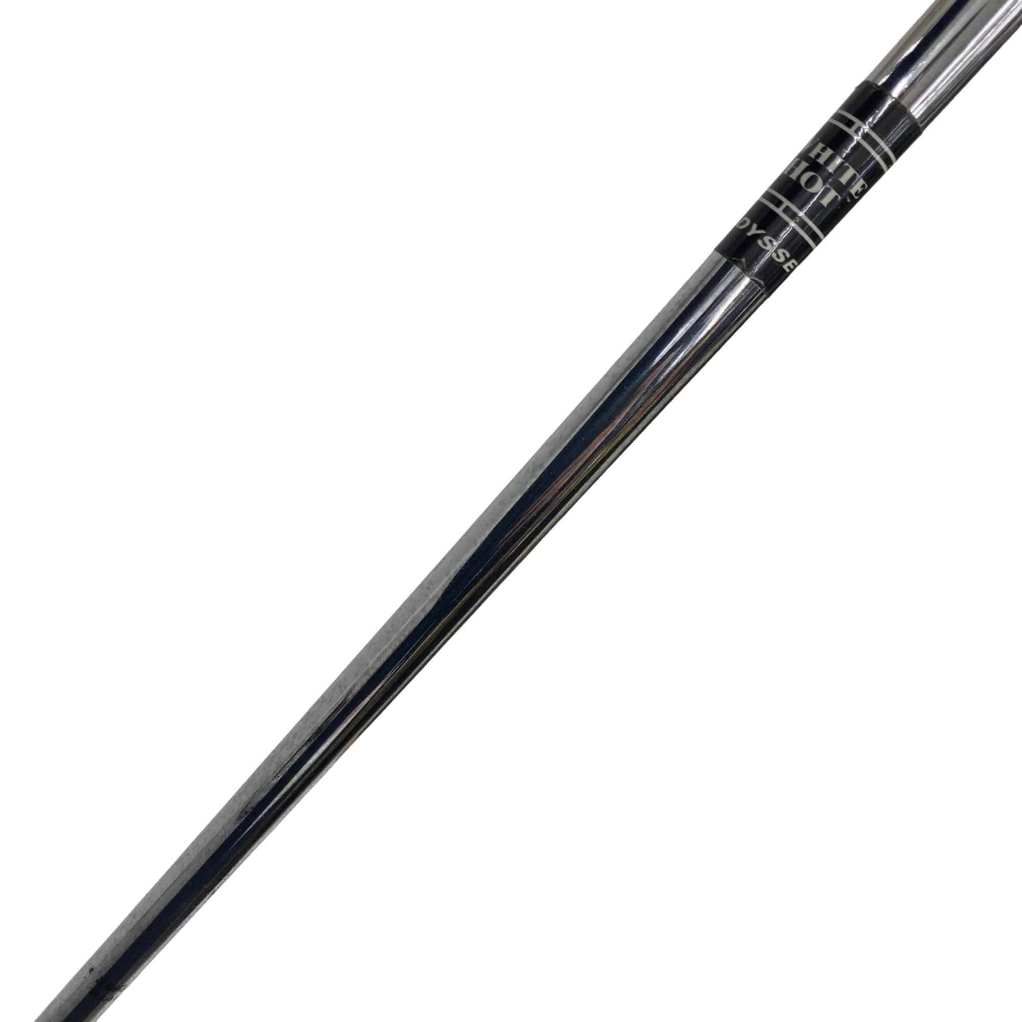 vghsd@gns@Q@a`kk@RTC`