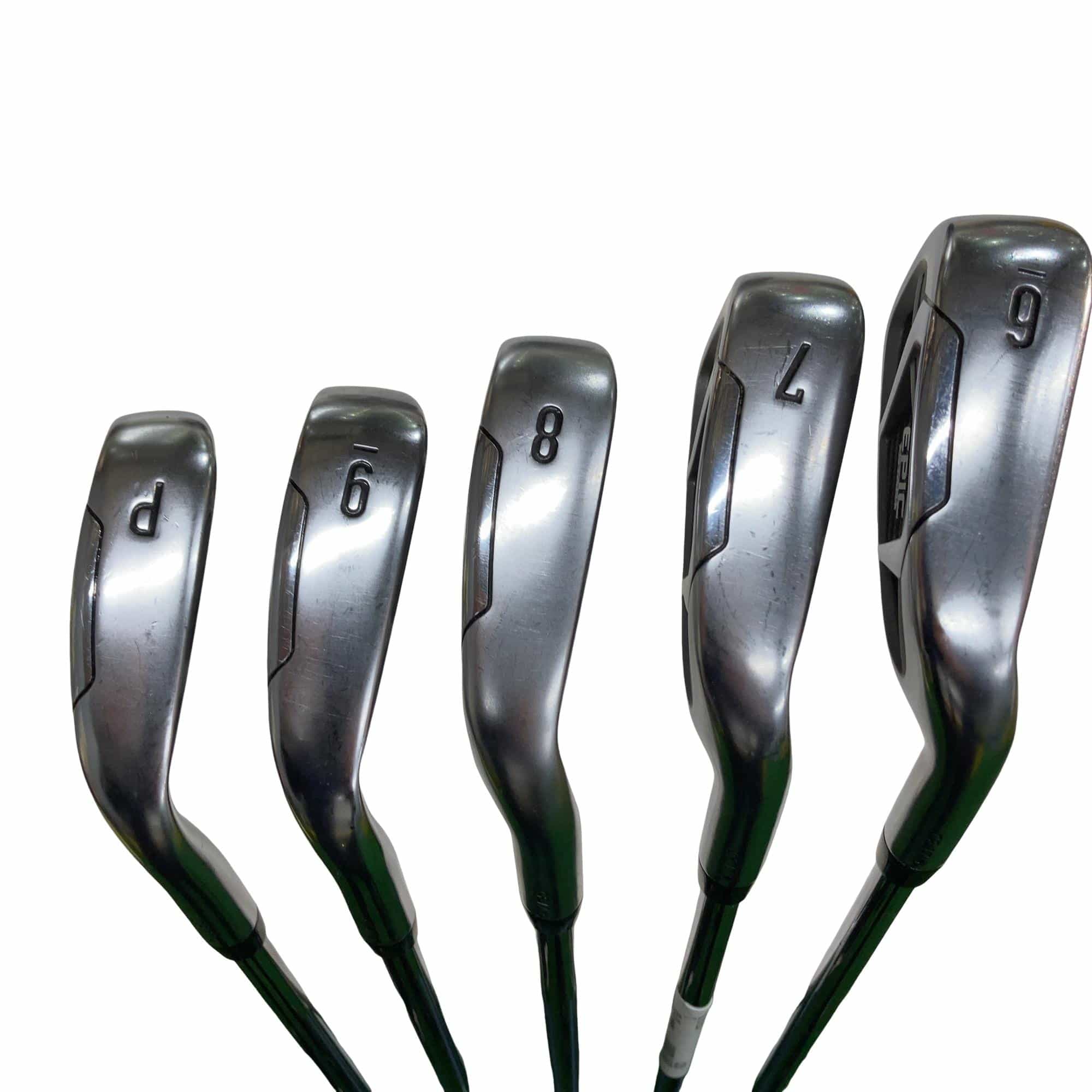 dohb@rs`q@Tri{FT{Zbgj