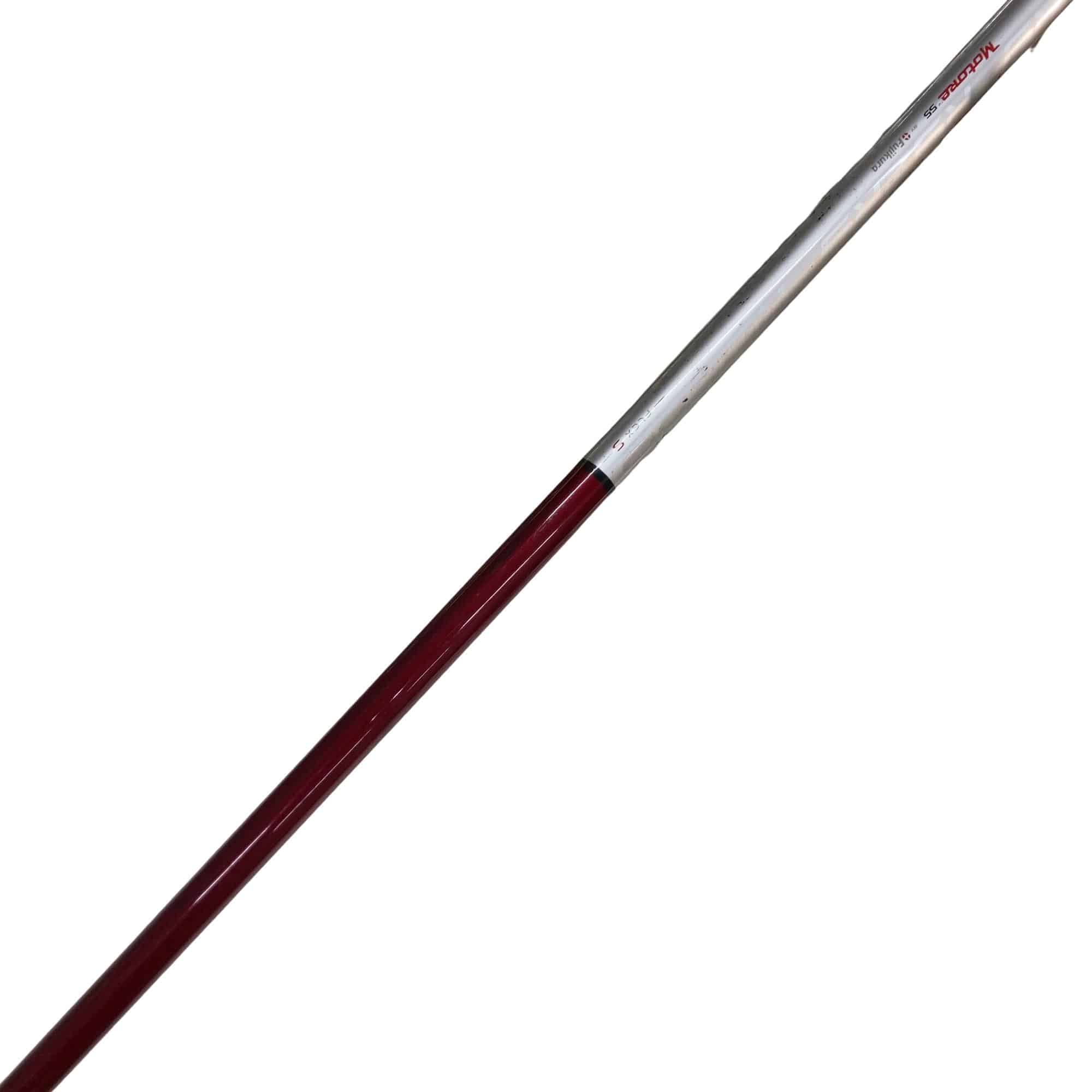 �q�X�@�r�t�o�d�q�@�s�q�h�@�@�X�D�T°