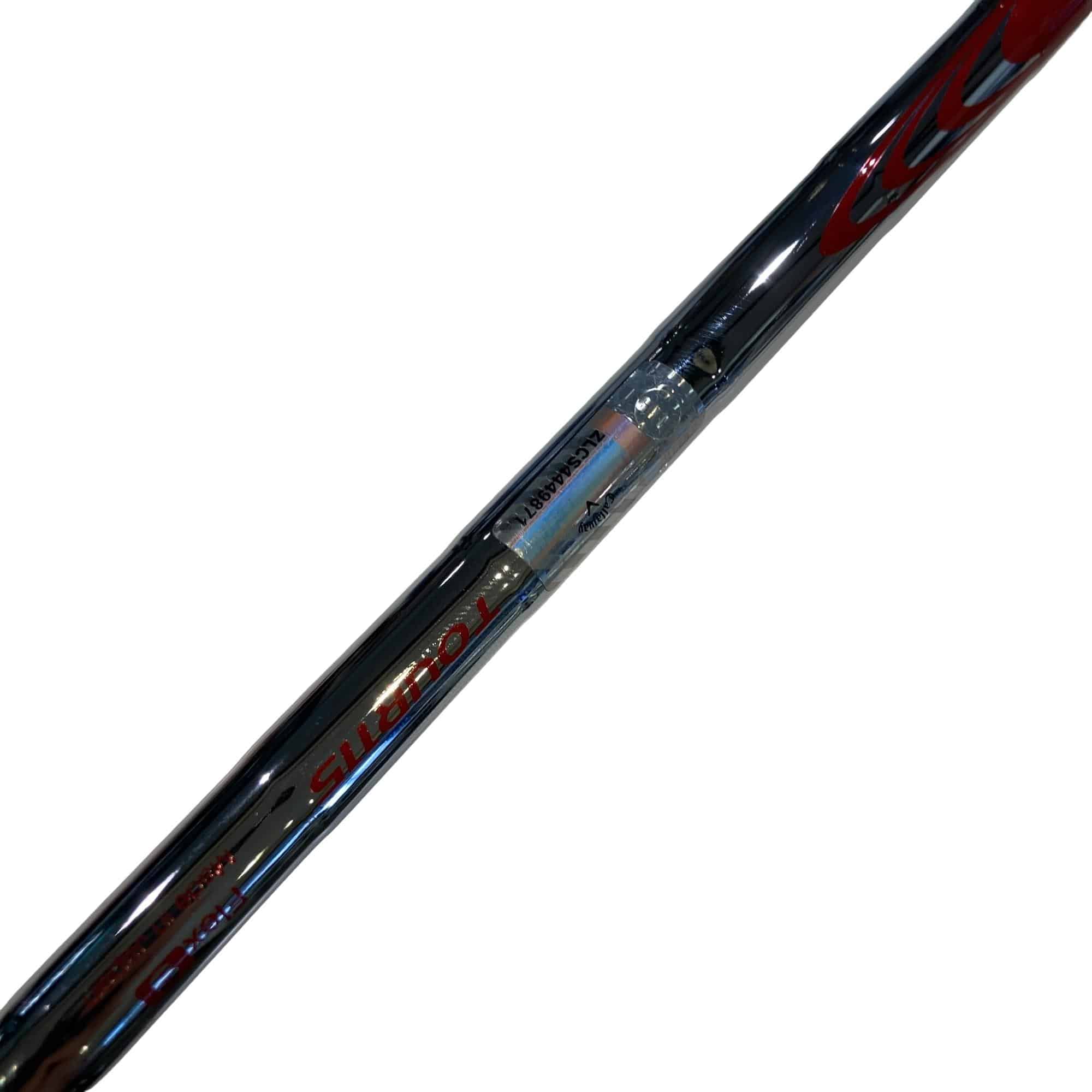 i`vr@q`v@NbL@TW°^PQ°v