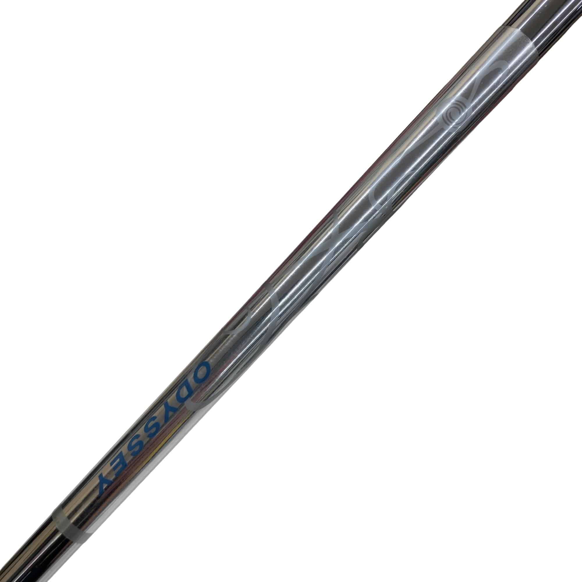 chuhmd@khmd@qnrrhd@RQC`@fB[X