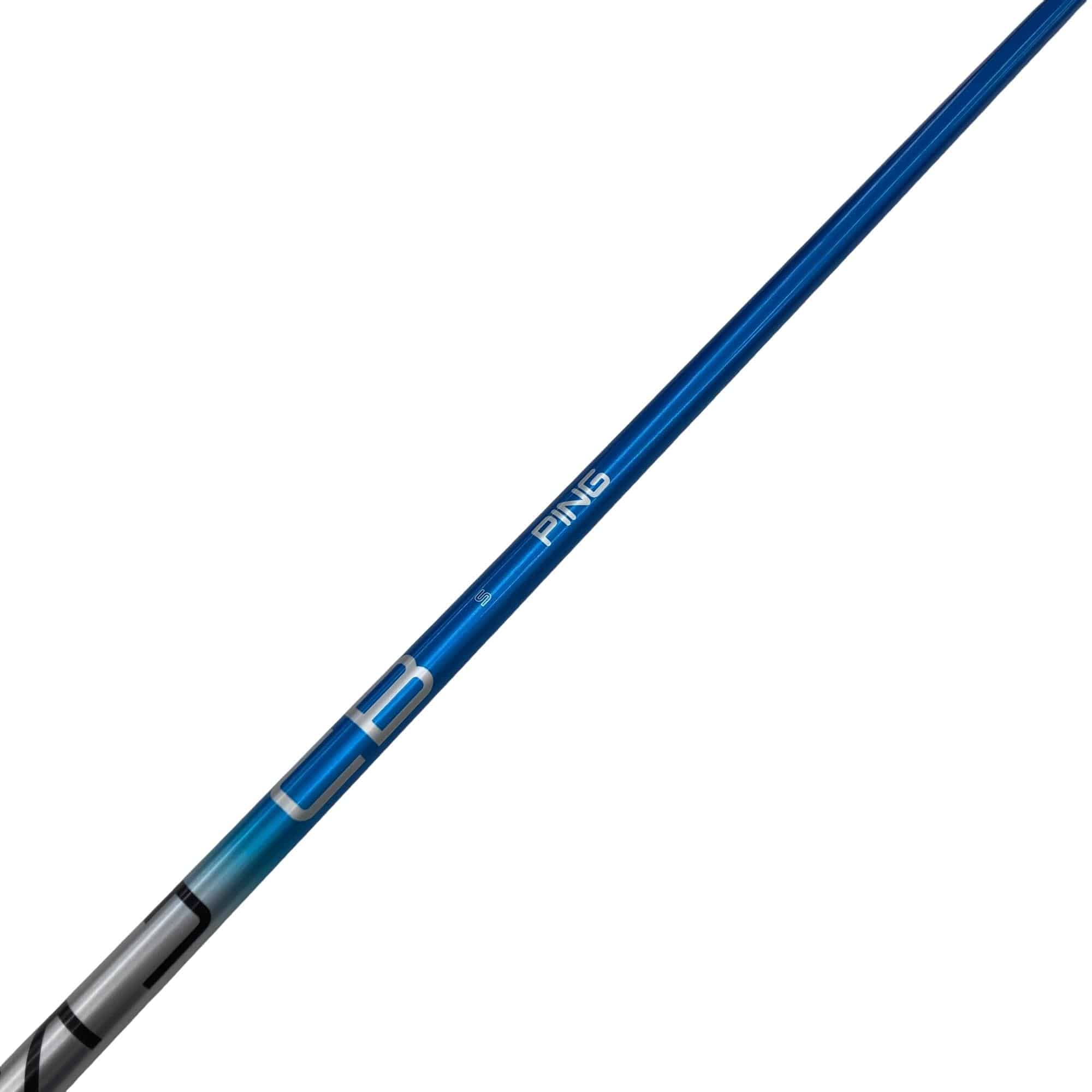 �f�S�S�O�@�r�e�s�@�P�O�D�T°