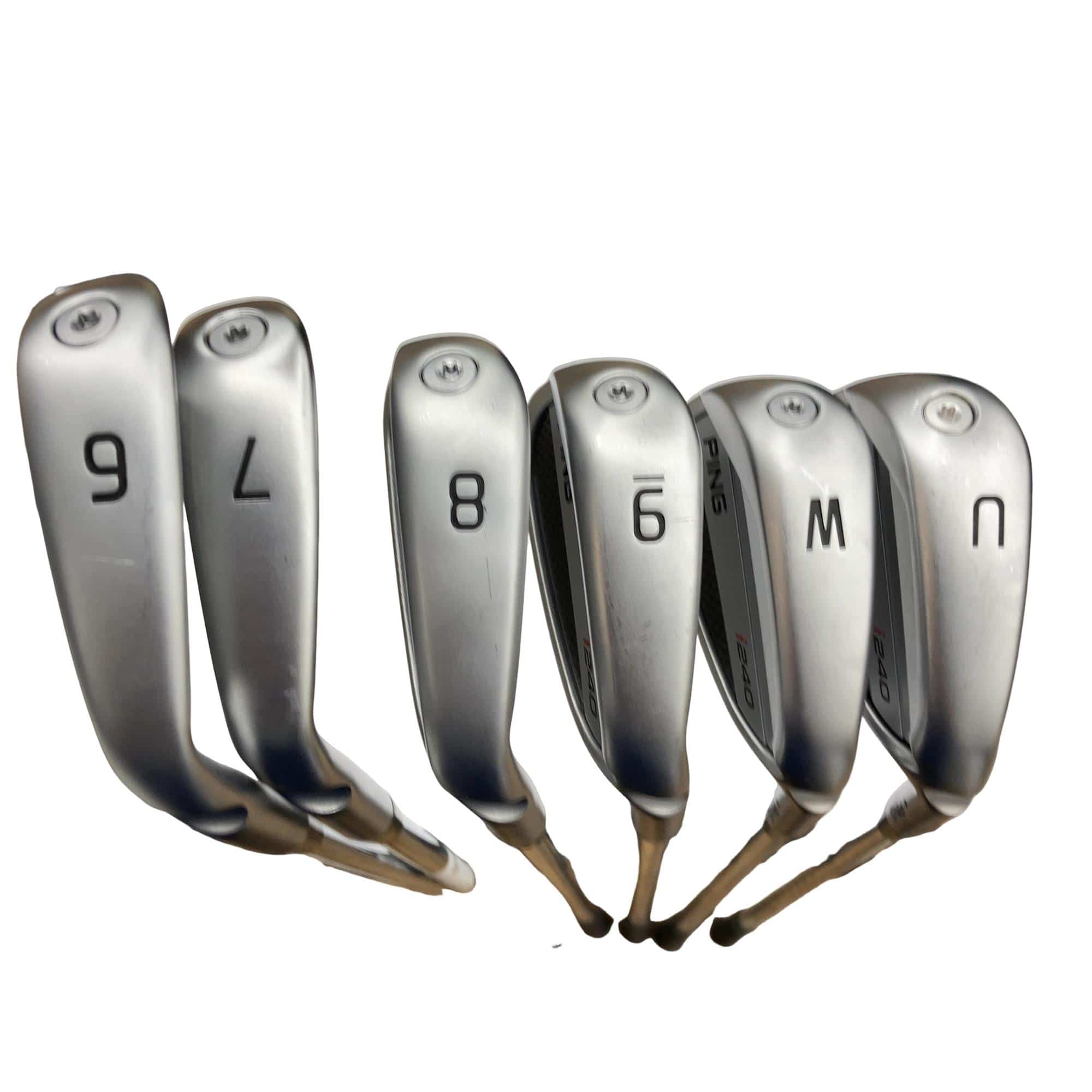 ���Q�S�O�@�V�r�i���{���F�U�{�Z�b�g�j