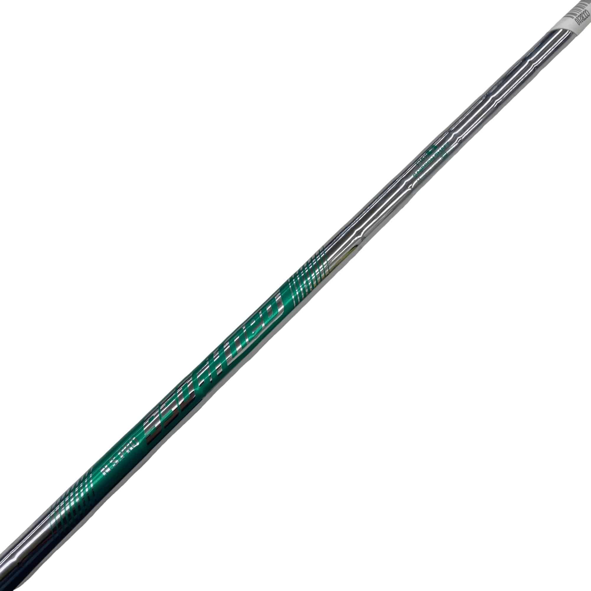 �o�h�m�f�@���P�T�X�@�T�Q°�^�P�Q°�@�r