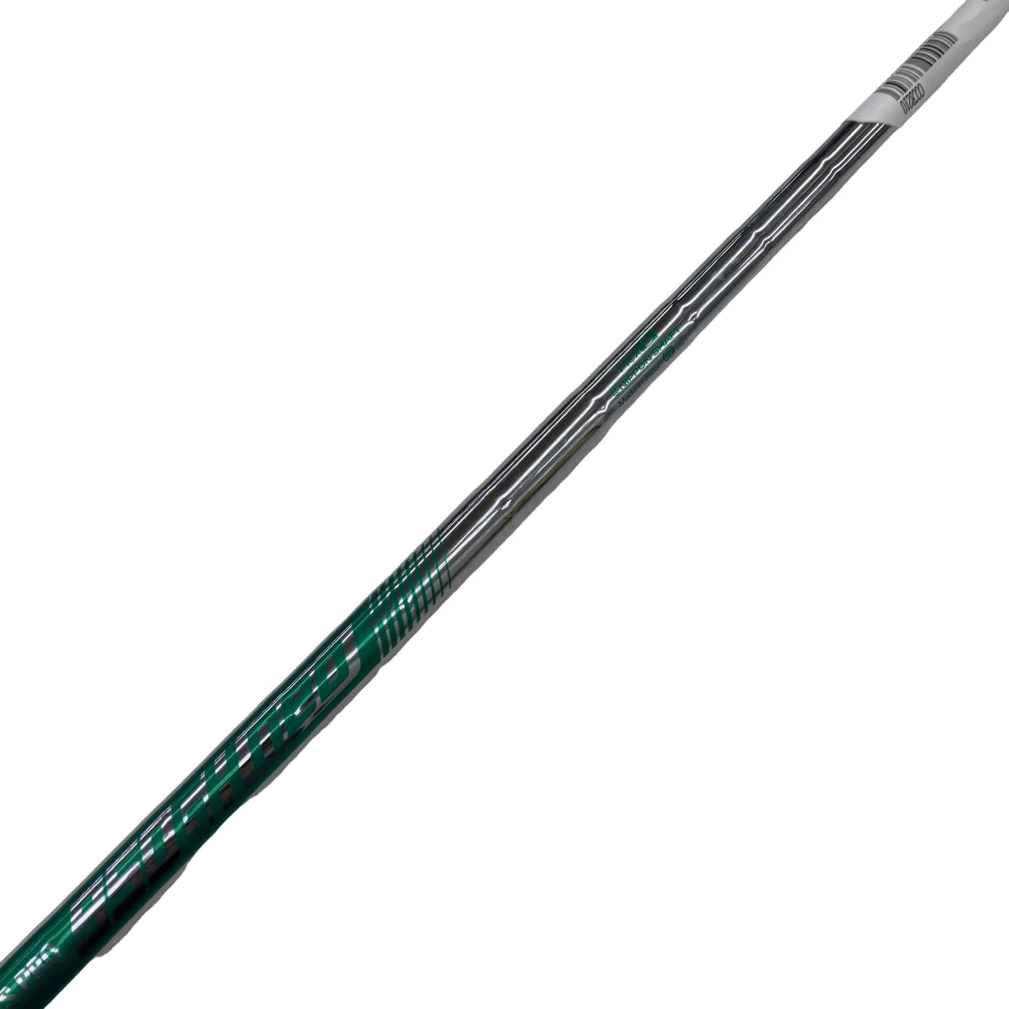 �o�h�m�f�@���P�T�X�@�T�U°�^�P�Q°�@�r