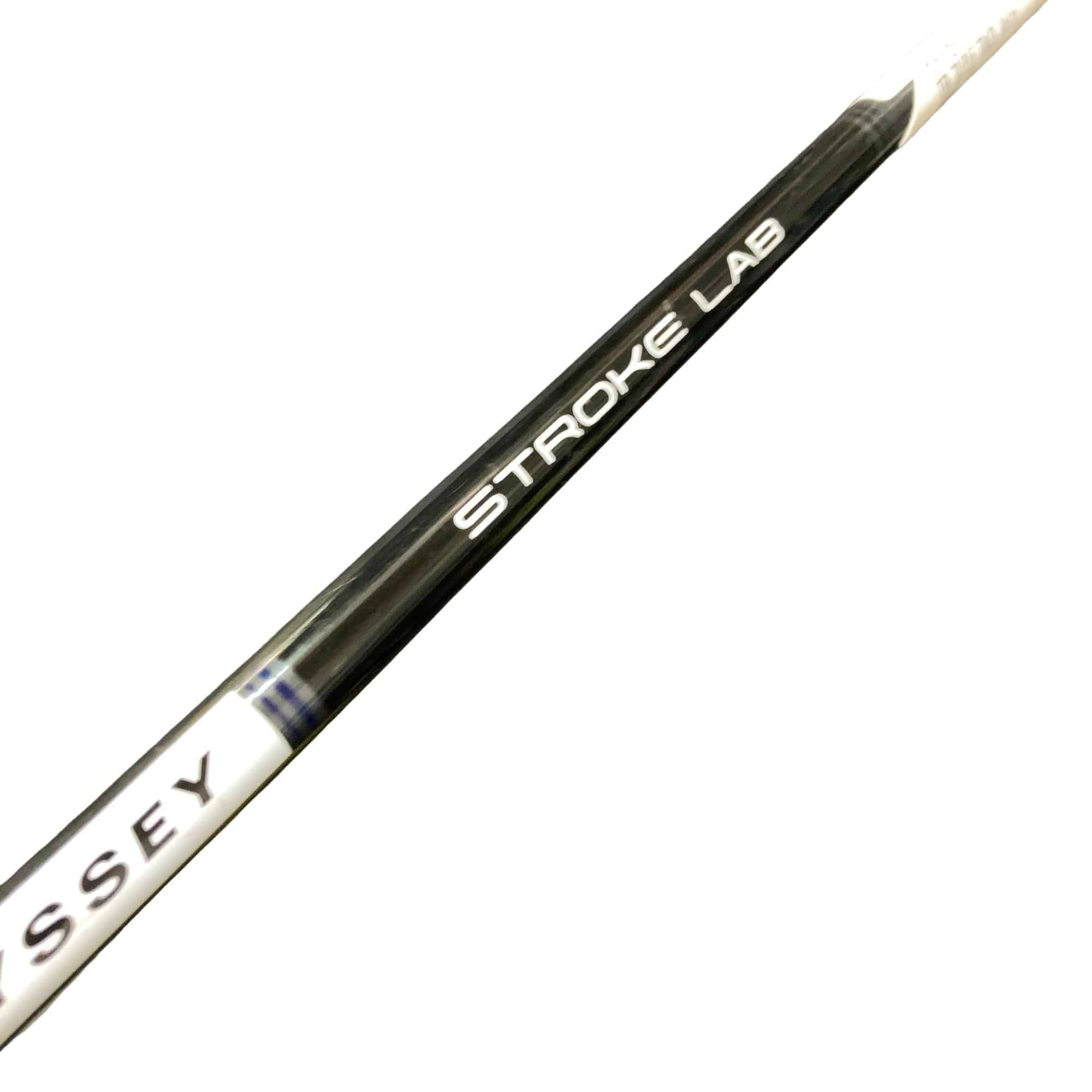 sdm@sqhokd@sq`bj@RSC`