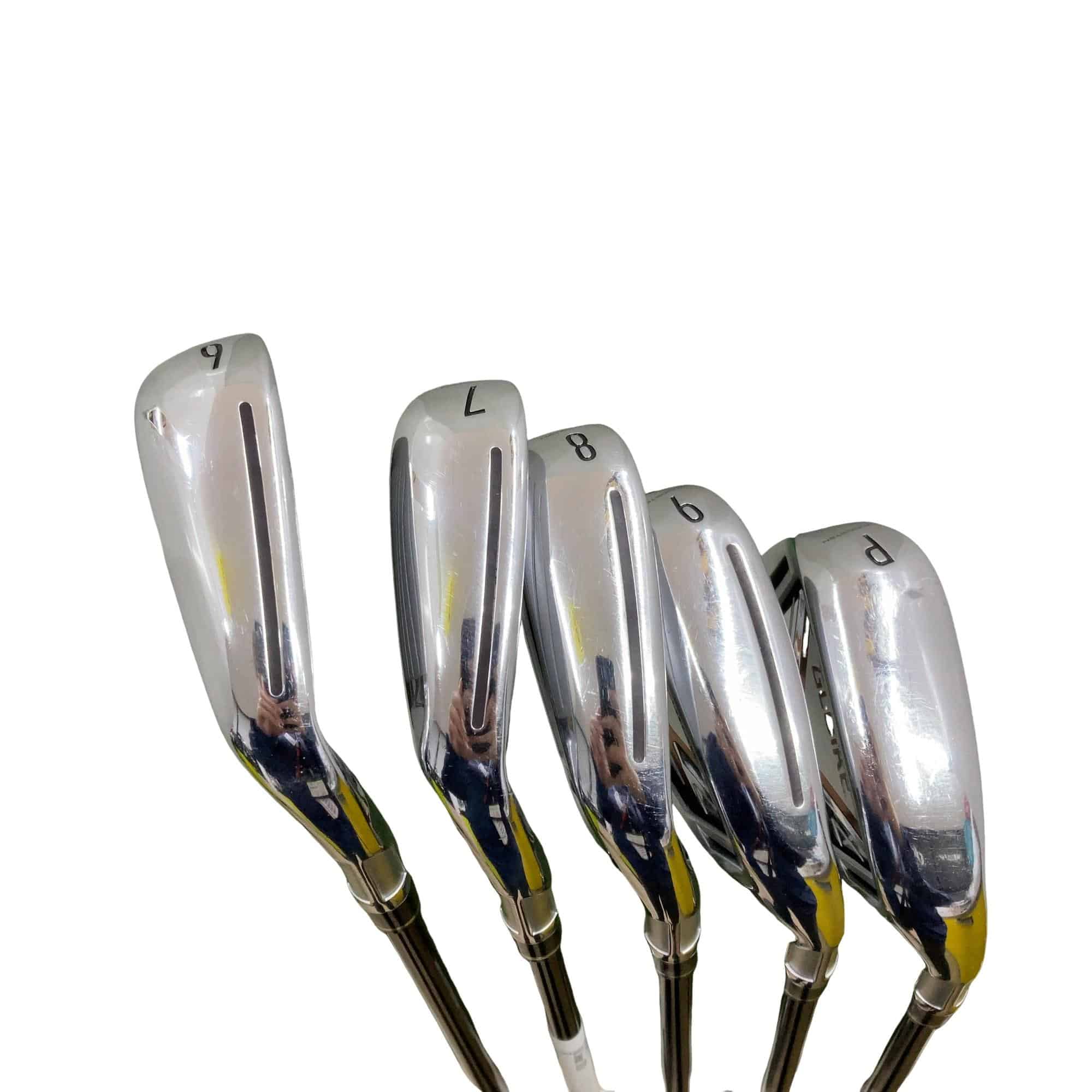 rhl@fknhqd@Tri{FT{Zbgj