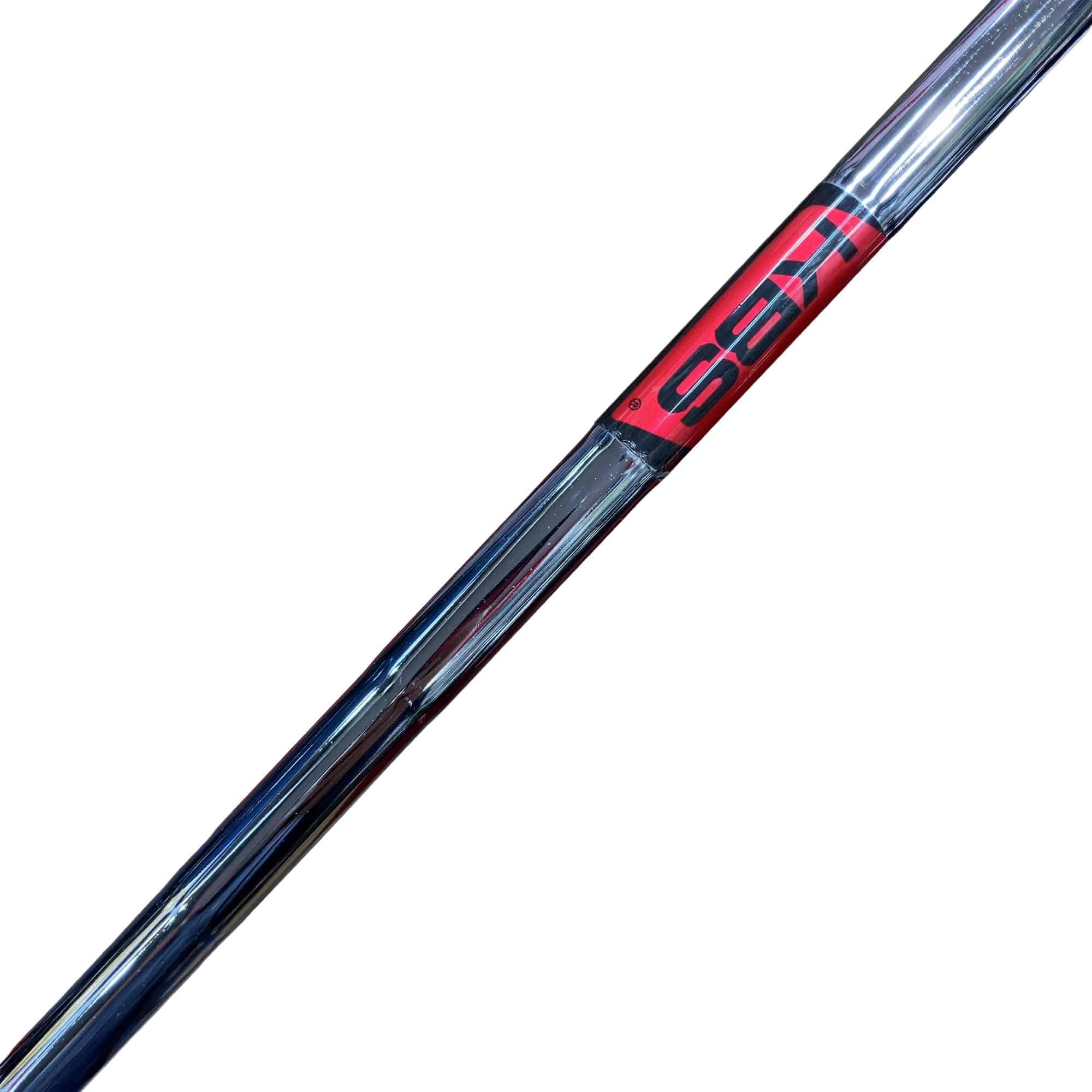 �j�h�m�f�@�r�a�@�v�d�c�f�d�i�Q�O�Q�R�j�@�T�S°�^�P�O°�i�u�d�q�r�`�s�h�k�d�j