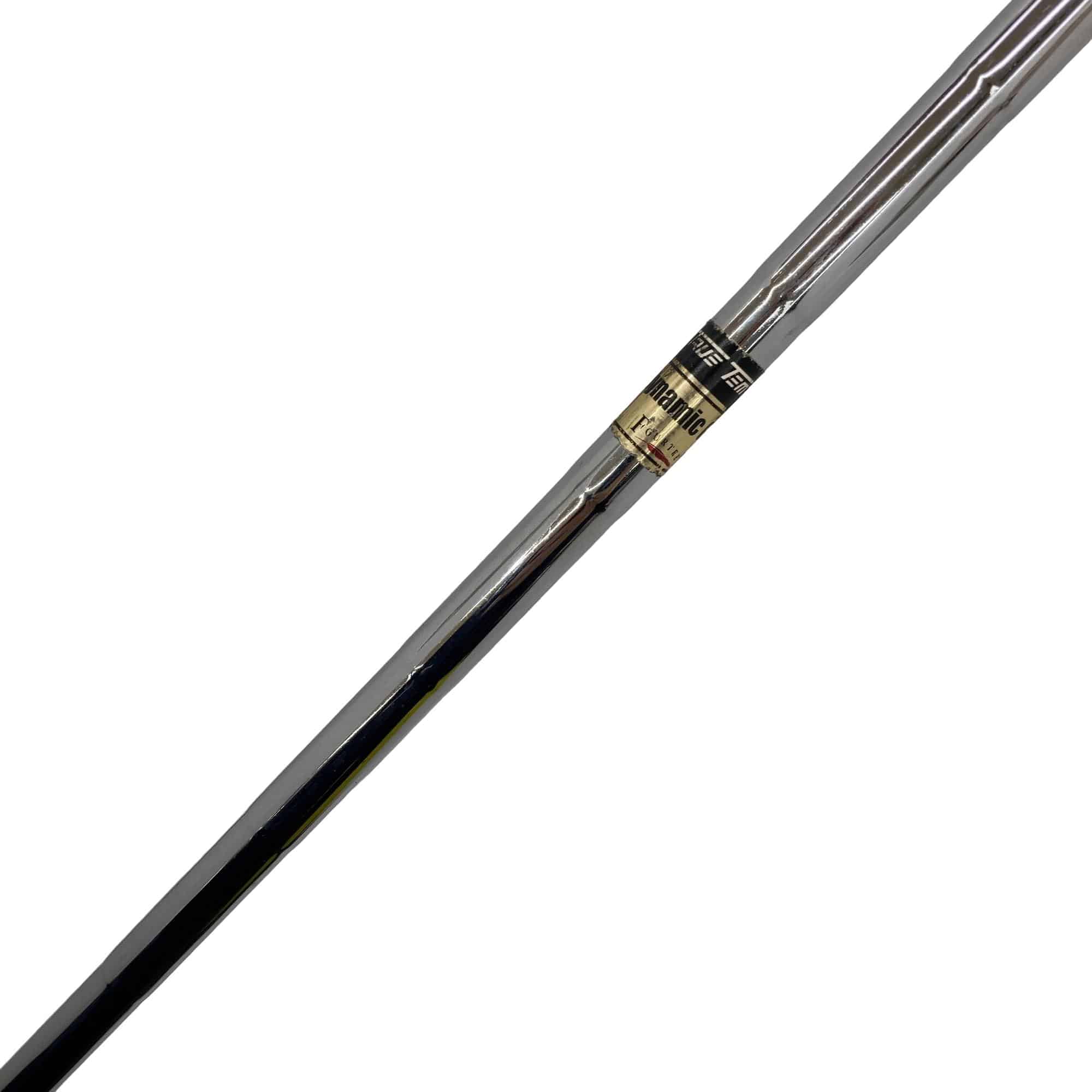 �q�l�|�Q�Q�@�j�b�P���N�������b�L�@�T�Q°�^�O�W°