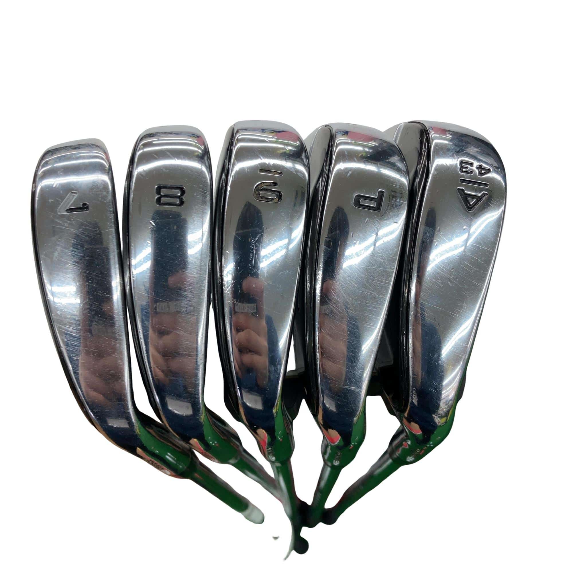 �d�o�h�b�@�l�`�w�@�e�`�r�s�@�T�r�i���{���F�T�{�Z�b�g�j