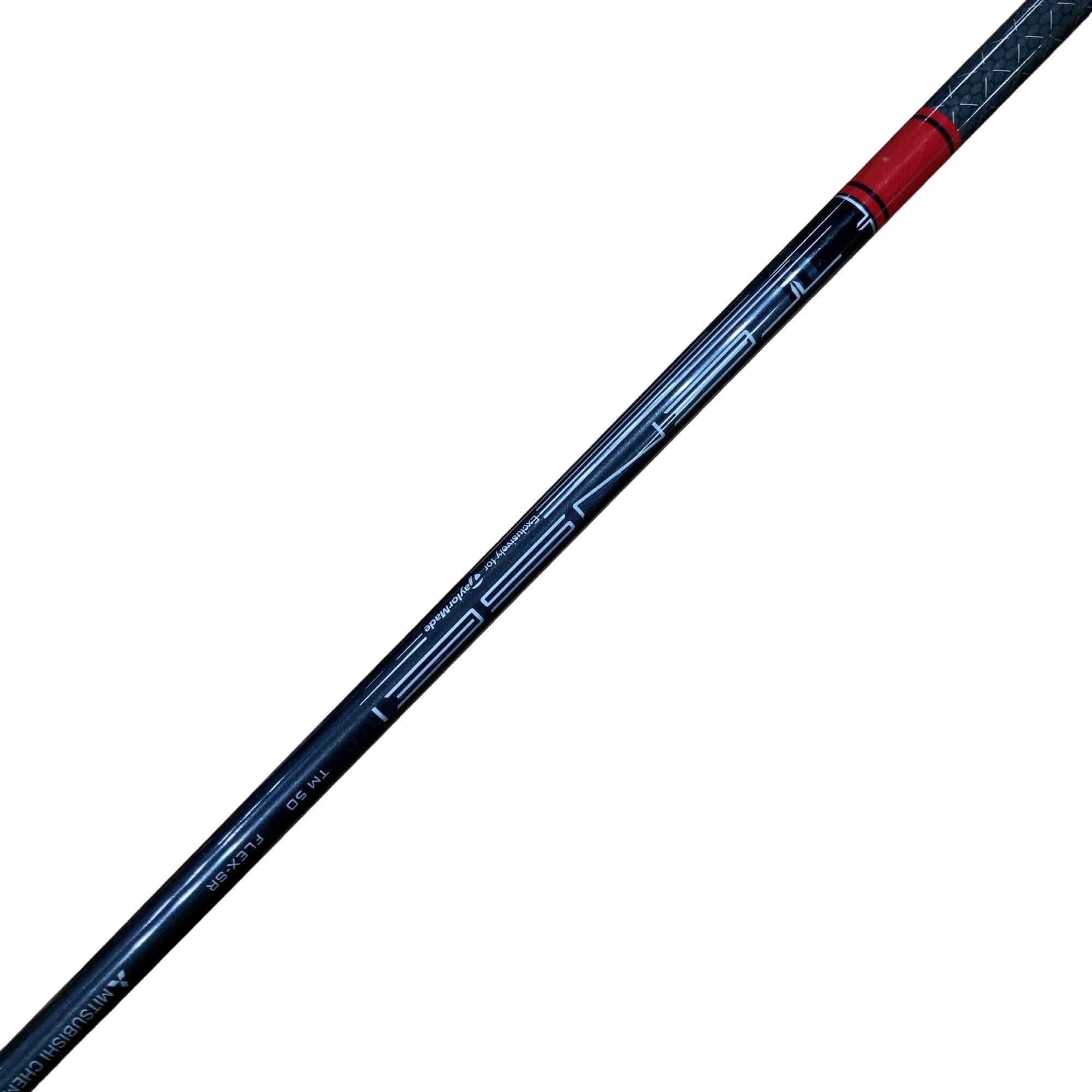 �r�s�d�`�k�s�g�Q�@�g�c�@�P�O�D�T°