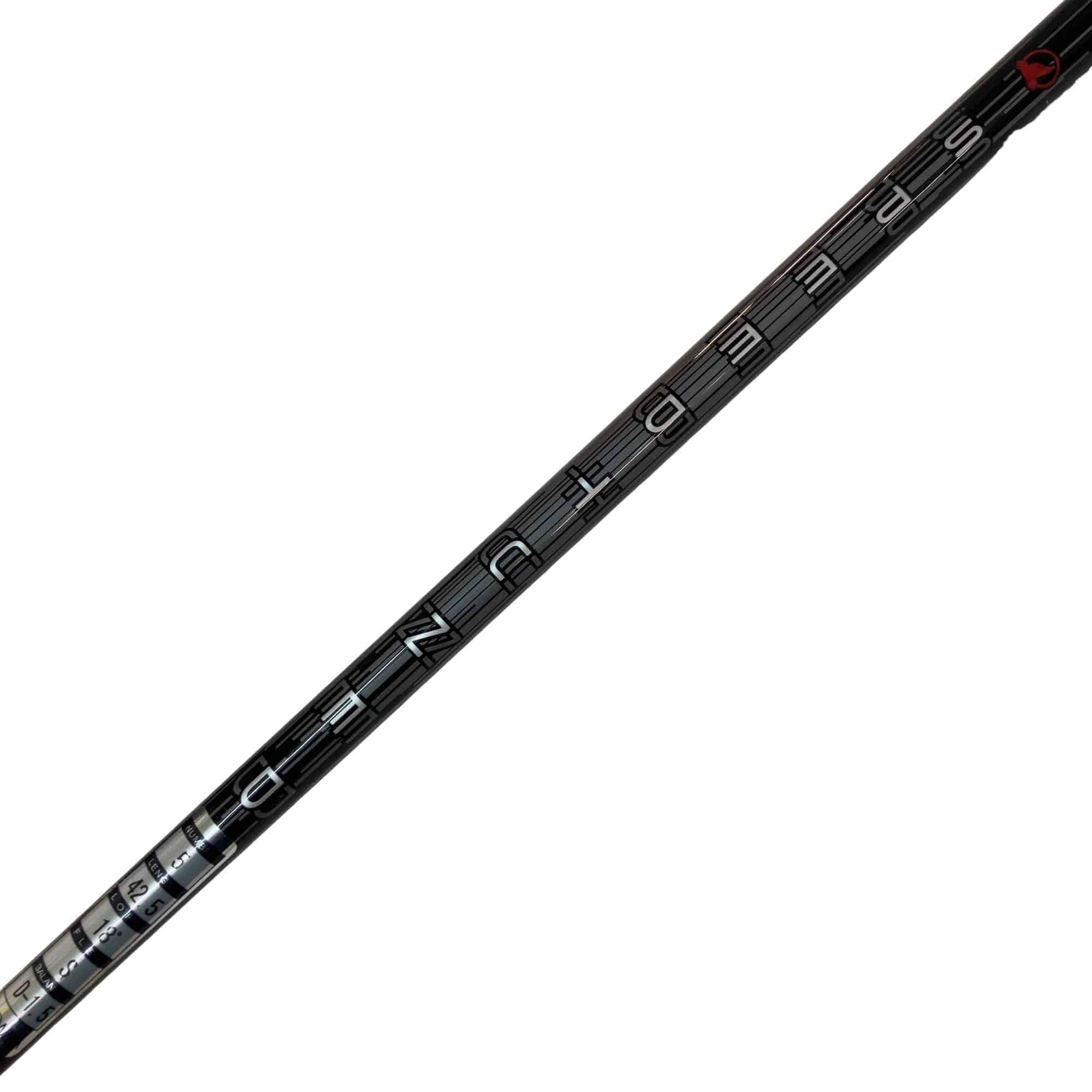 �s�n�t�q�@�v�n�q�k�c�@�f�r�@�T�v