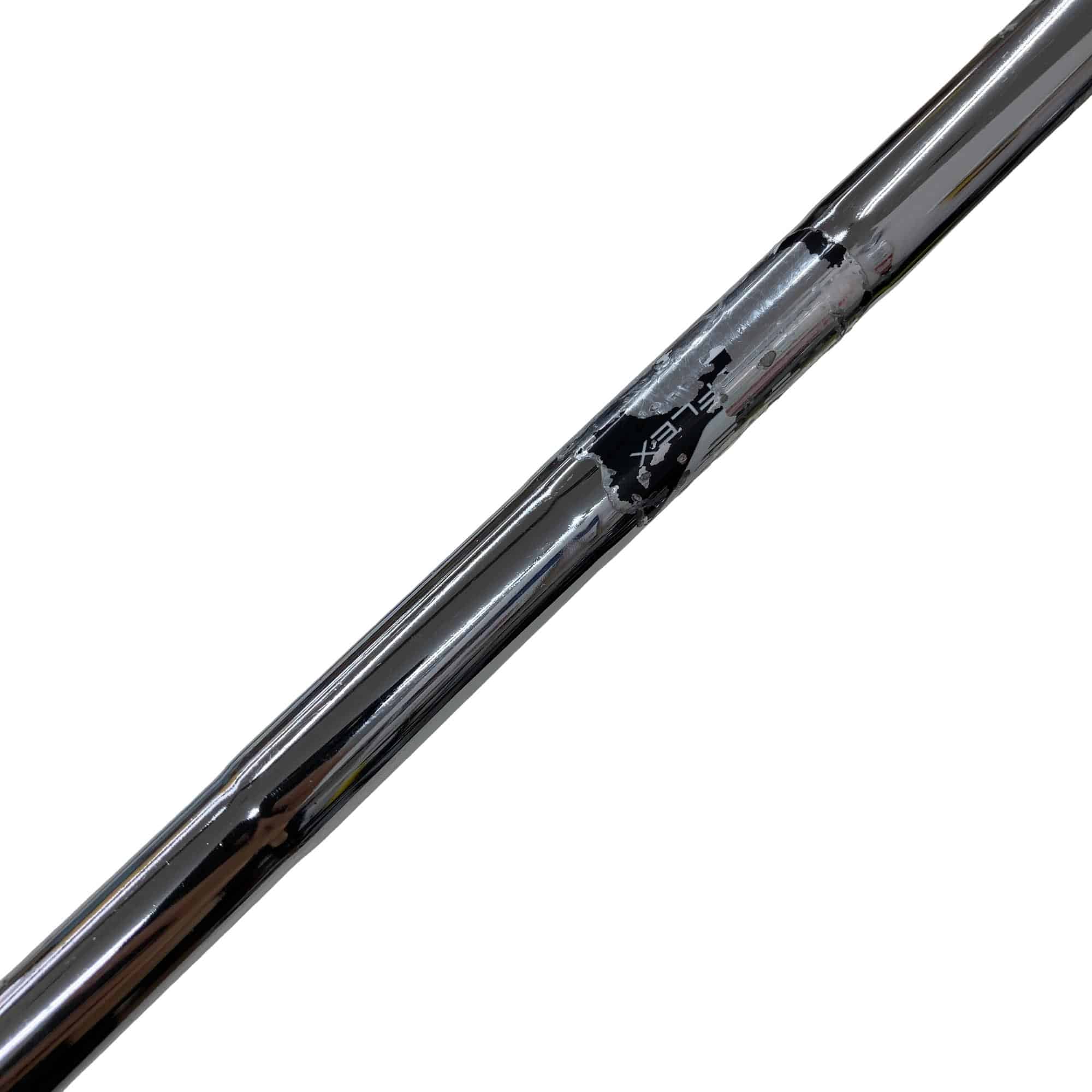 unjdx@rohm@lhkkdc@rlW@cA[N@TS°^PS°e