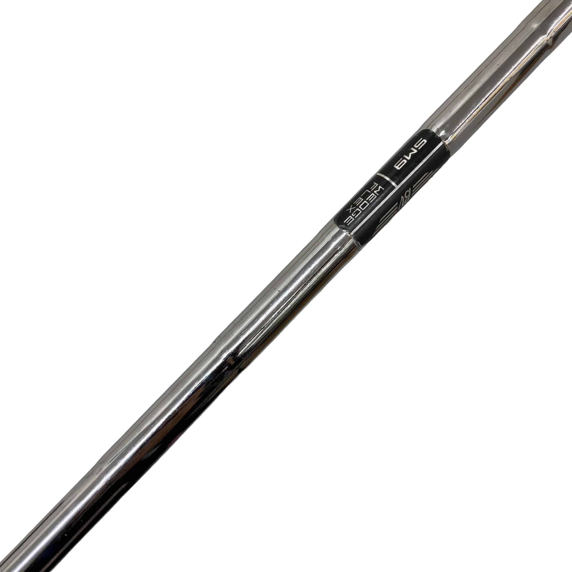 unjdx@rohm@lhkkdc@rlX@cA[N@TW°^PQ°c@teB