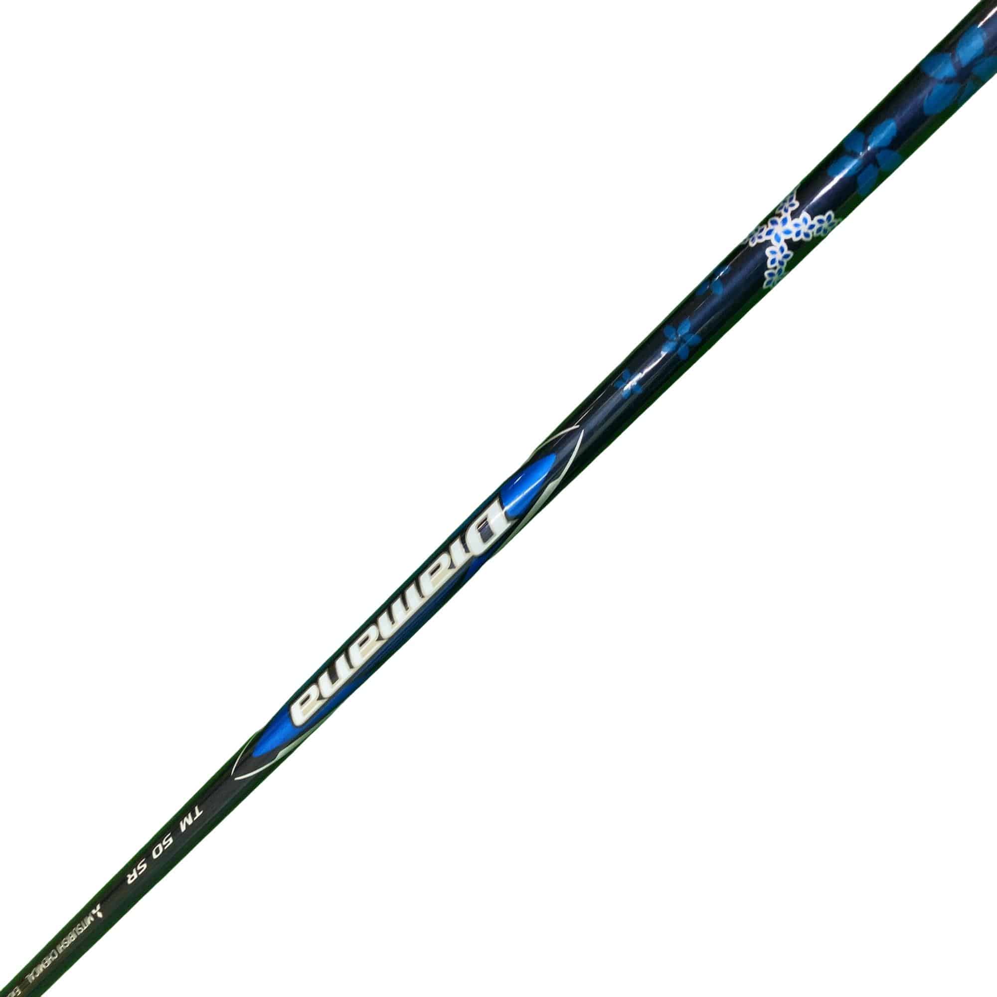 �p���P�O�@�P�O�D�T°