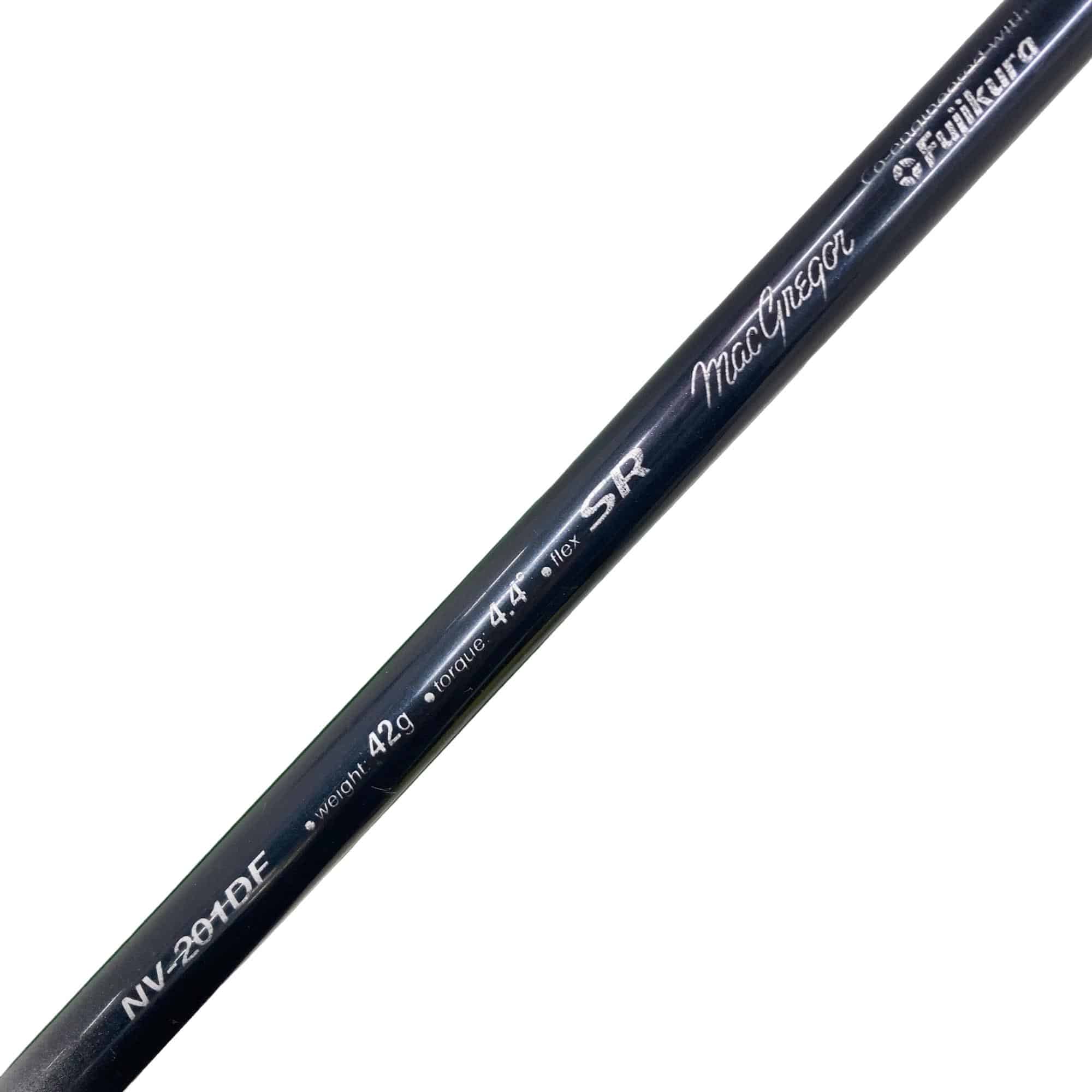 �l�`�b�s�d�b�@�m�u�i�Q�O�P�Q�j�@�P�O°�i�S�S�D�V�T�C���`�j