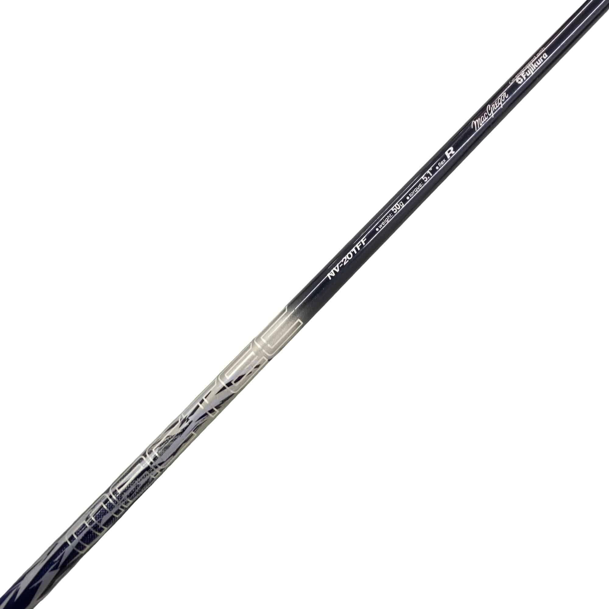 �l�`�b�s�d�b�@�m�u�i�Q�O�P�Q�j�@�R�v