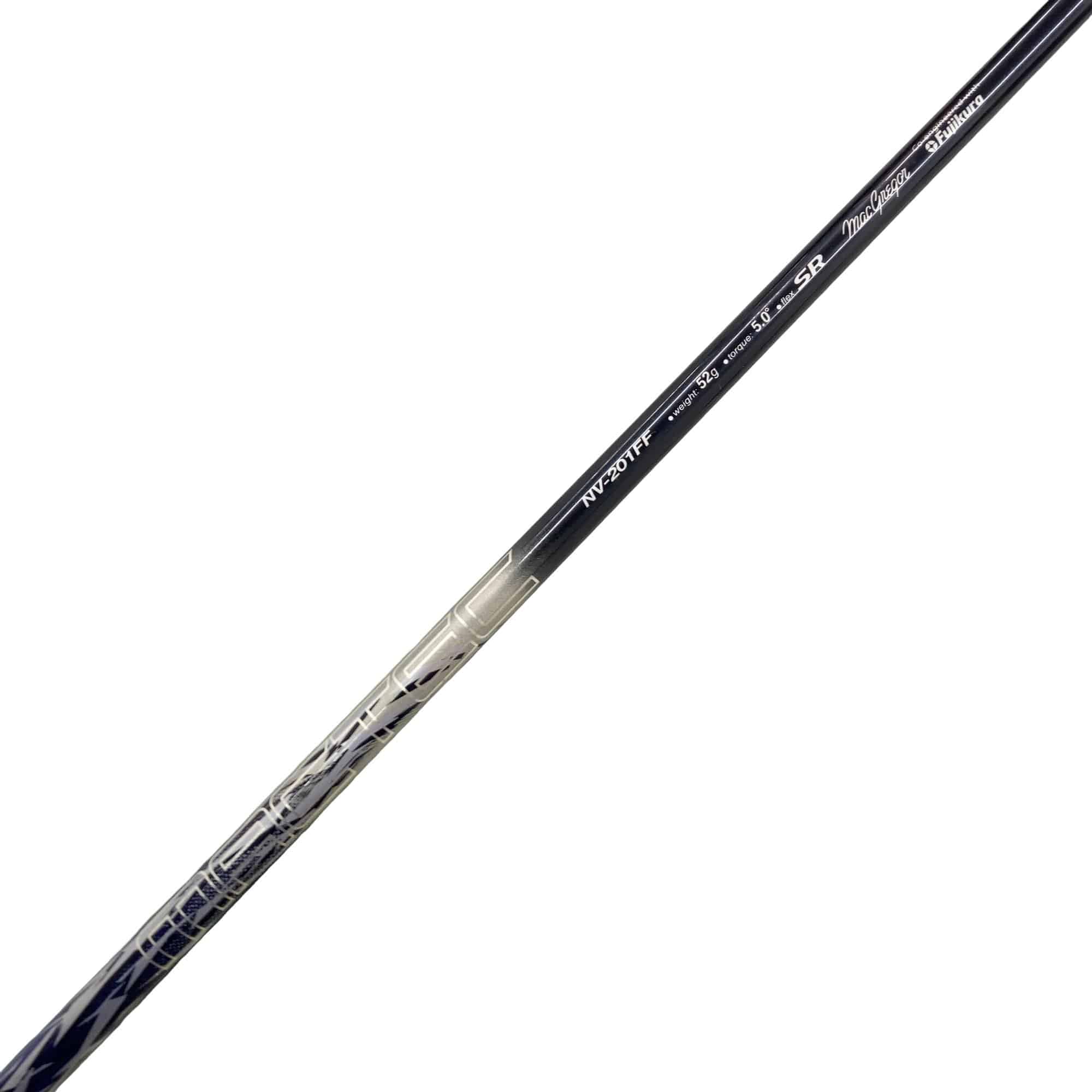 �l�`�b�s�d�b�@�m�u�i�Q�O�P�Q�j�@�T�v