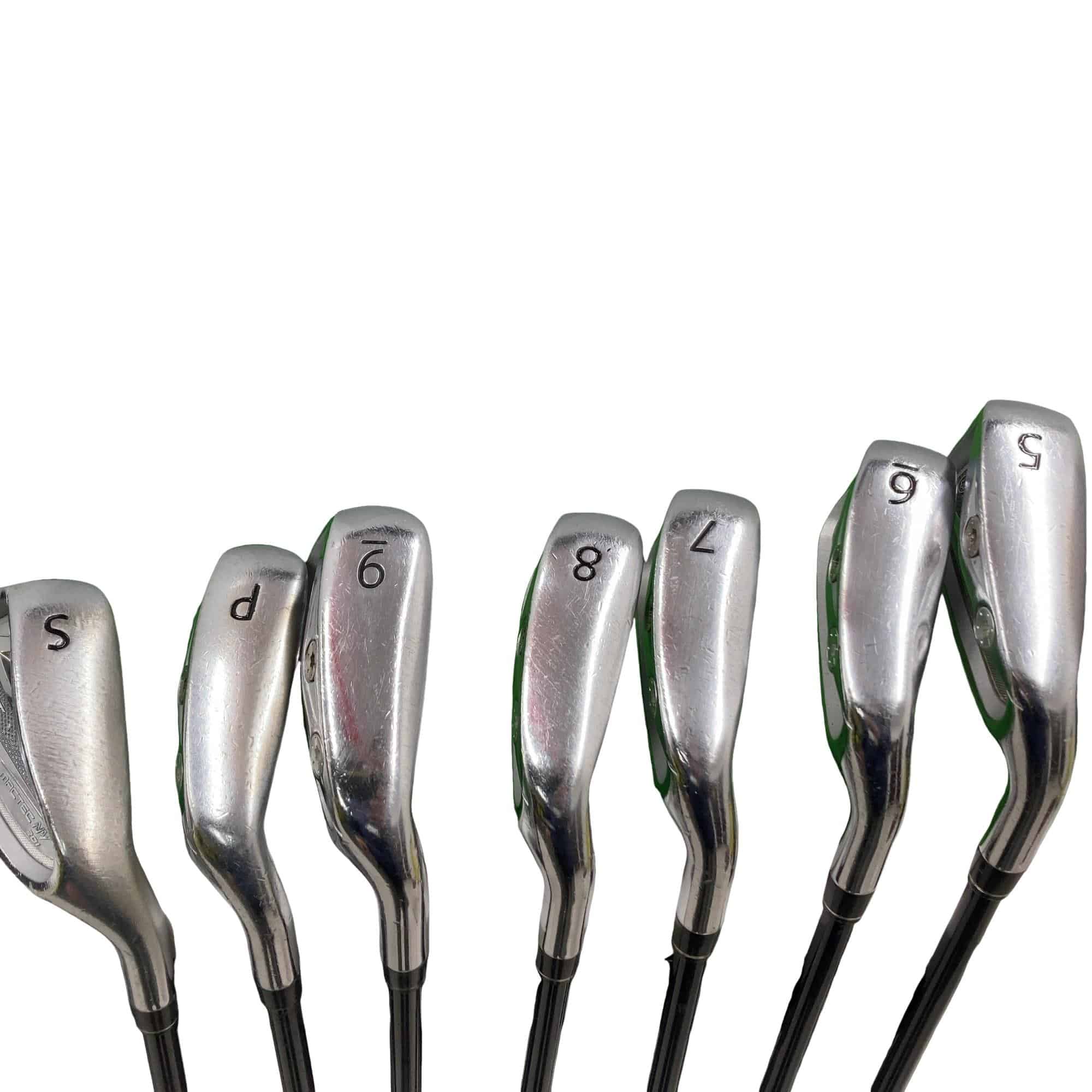 �l�`�b�s�d�b�@�m�u�@�Q�O�P�@�A�C�A���@�W�r�i���{���F�V�{�Z�b�g�j