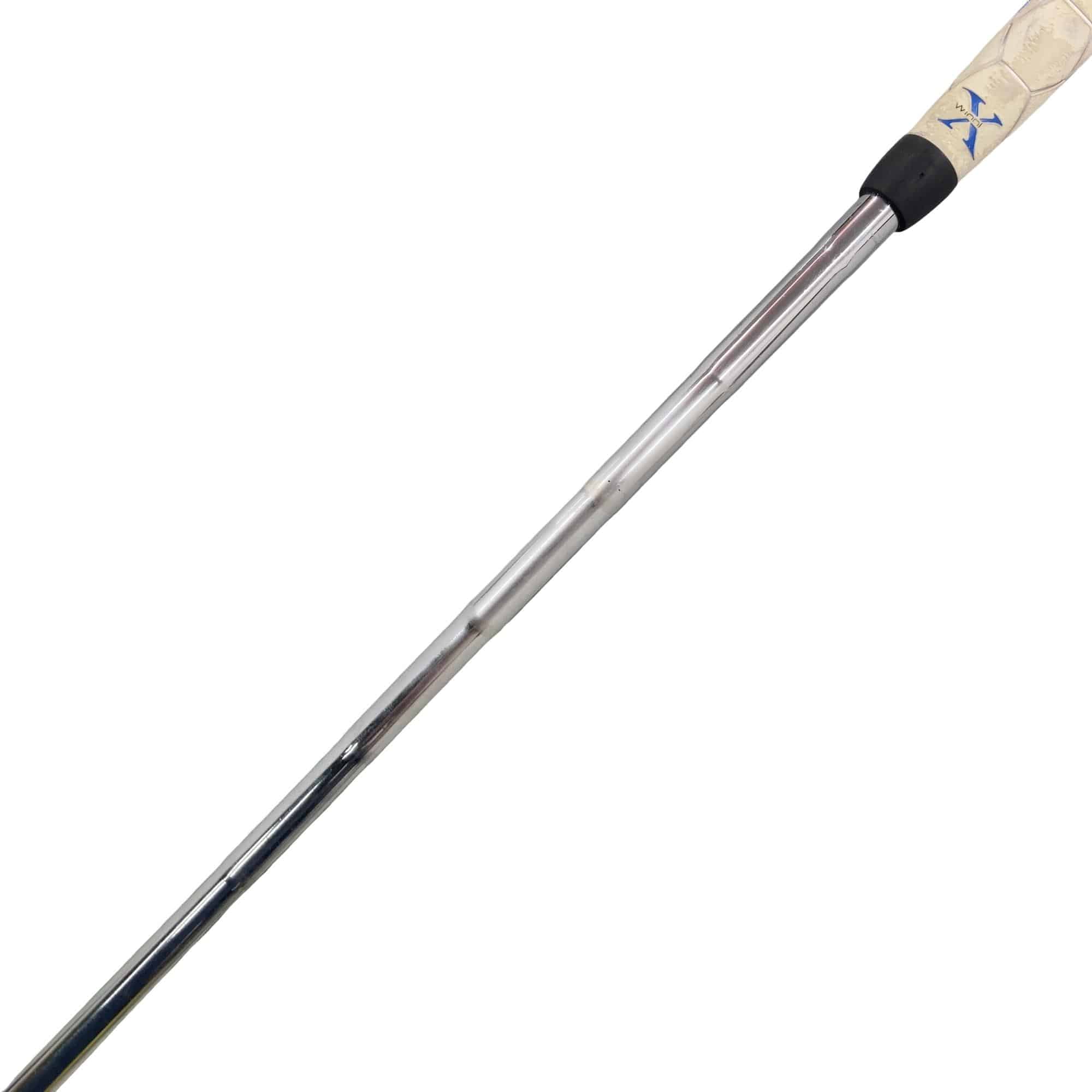 l`bsdb@hl|f@yV@RSC`iRDT°j