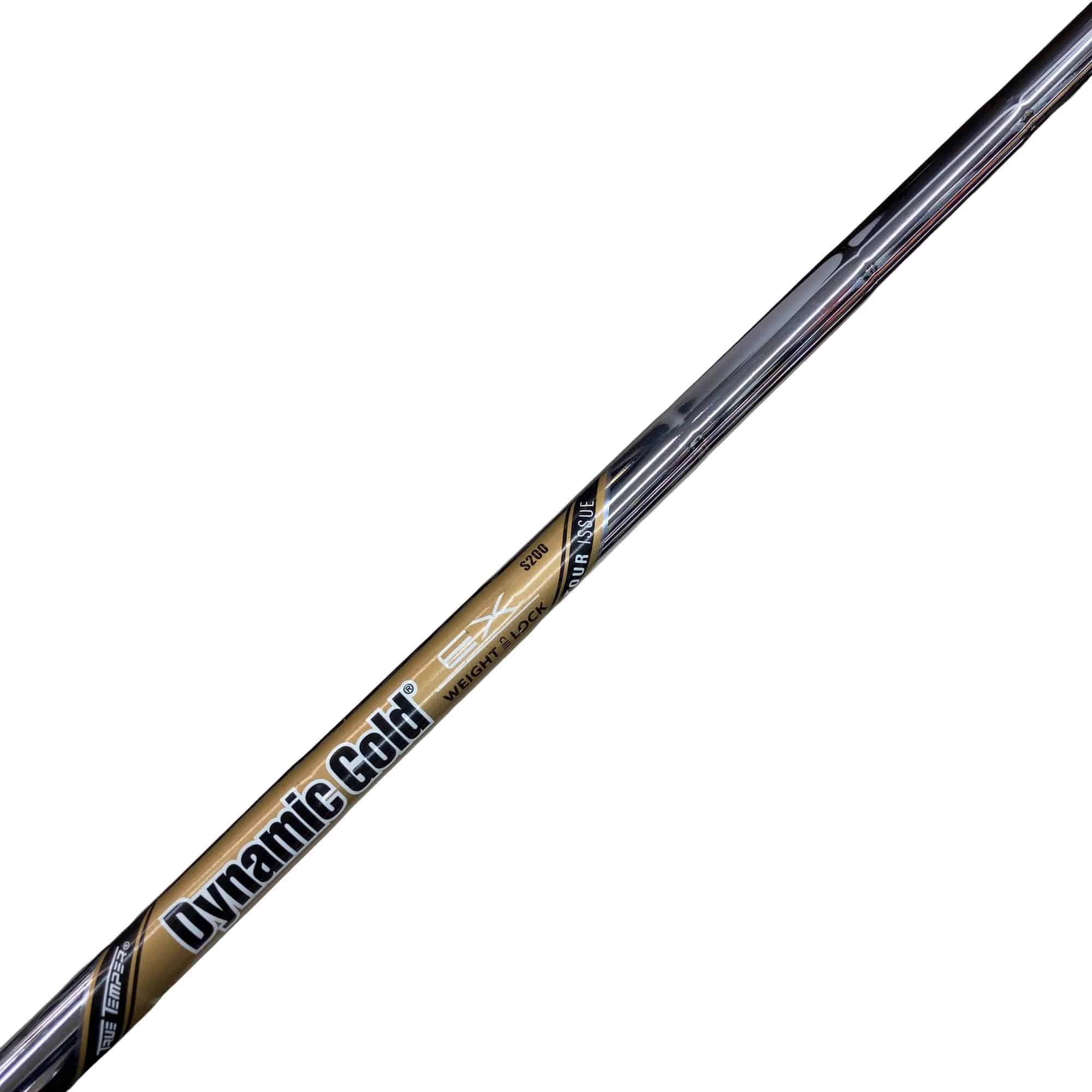 �a�q�h�c�f�d�r�s�n�m�d�@�a�h�s�h�m�f�@�r�o�h�m�@�U�O°�^�P�O°�l