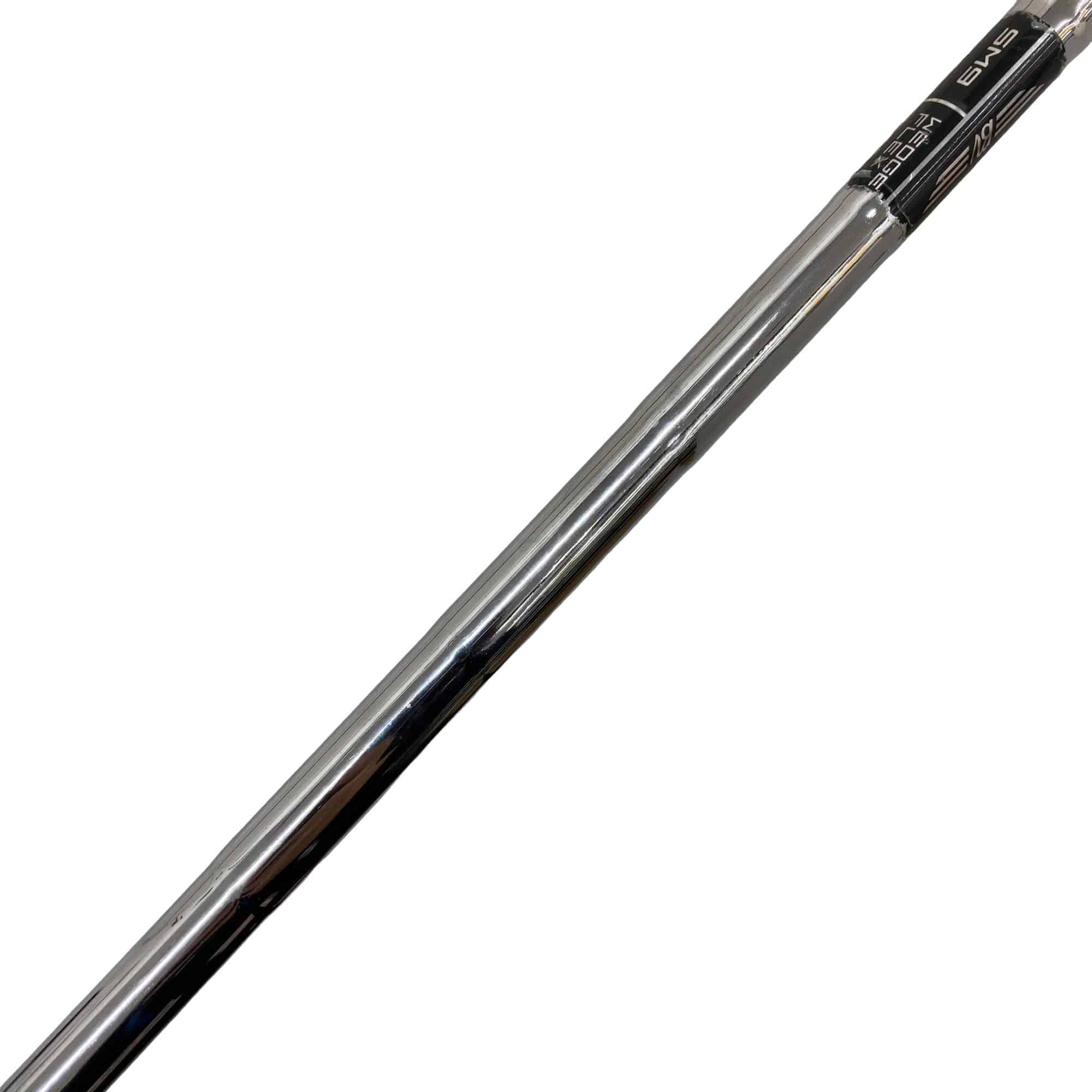 unjdx@rohm@lhkkdc@rlX@cA[N@TW°^PQ°c