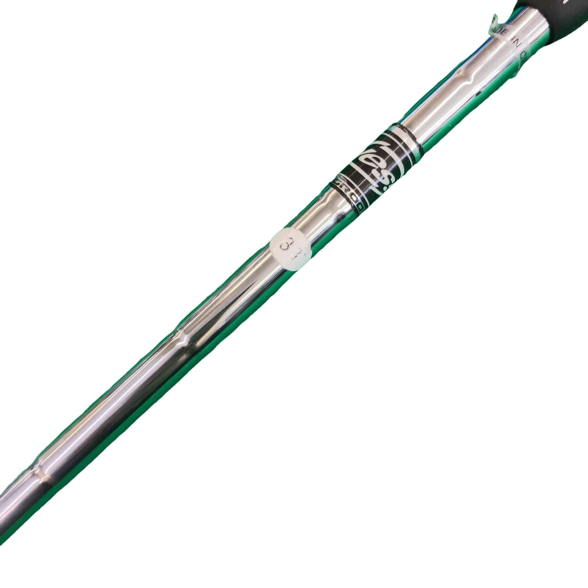 b|fqnnud@r|PQ@zCg@RRC`