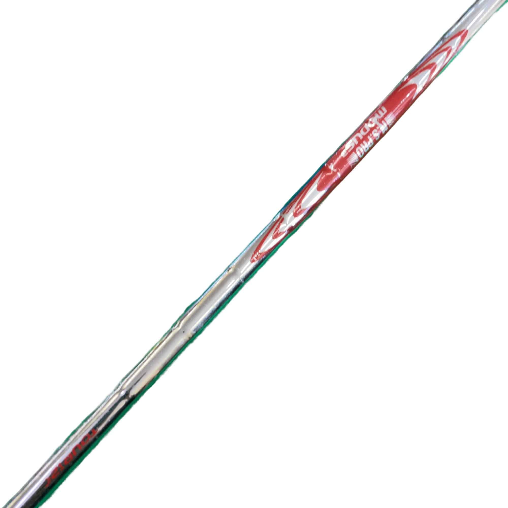 �b�����������������@�q�s�w�|�R�@�L���r�e�B�o�b�N�@�u���b�N�T�e���@�T�Q°�^�P�O°