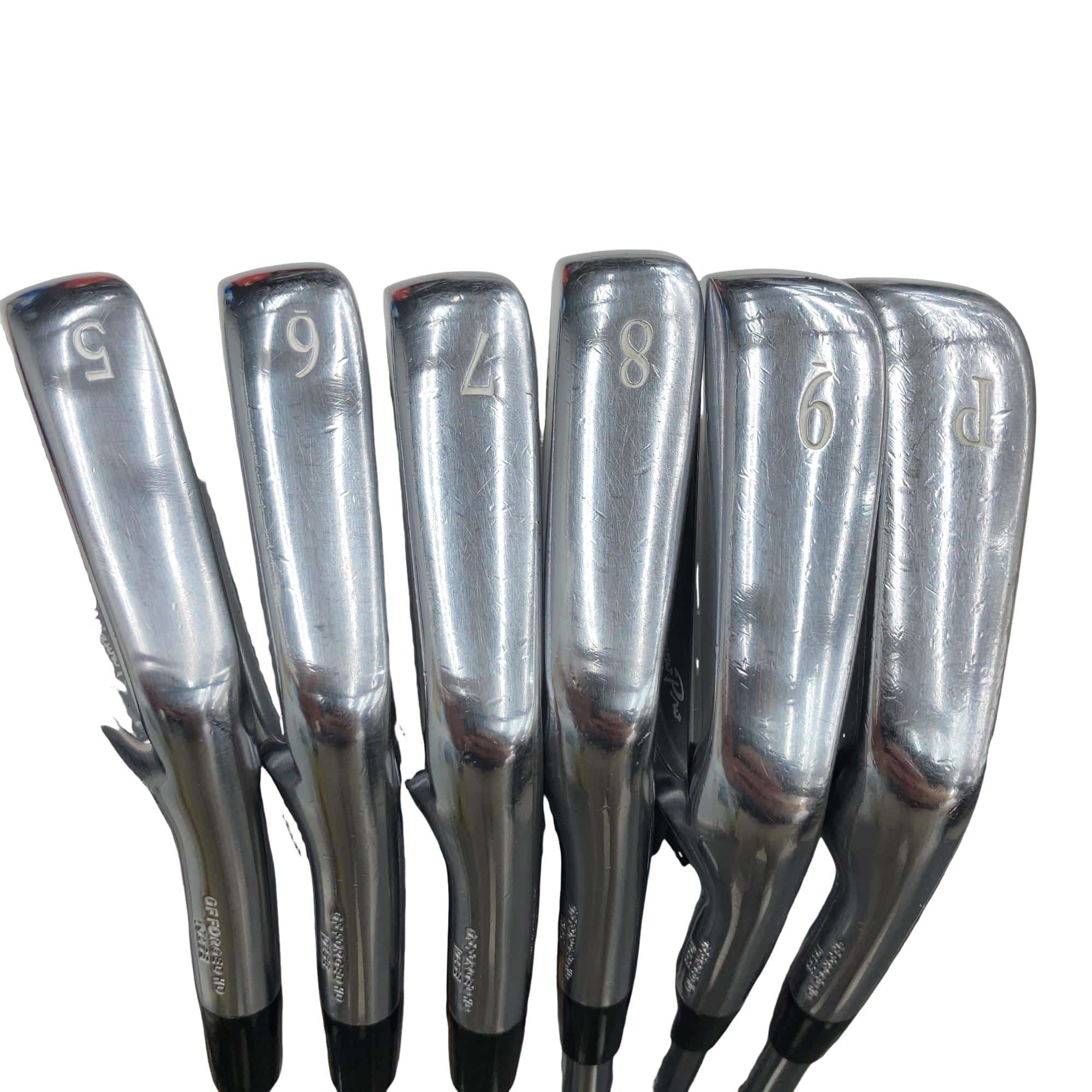 �l�����������@�o�����@�R�P�X�@�U�r�i���{���F�U�{�Z�b�g�j