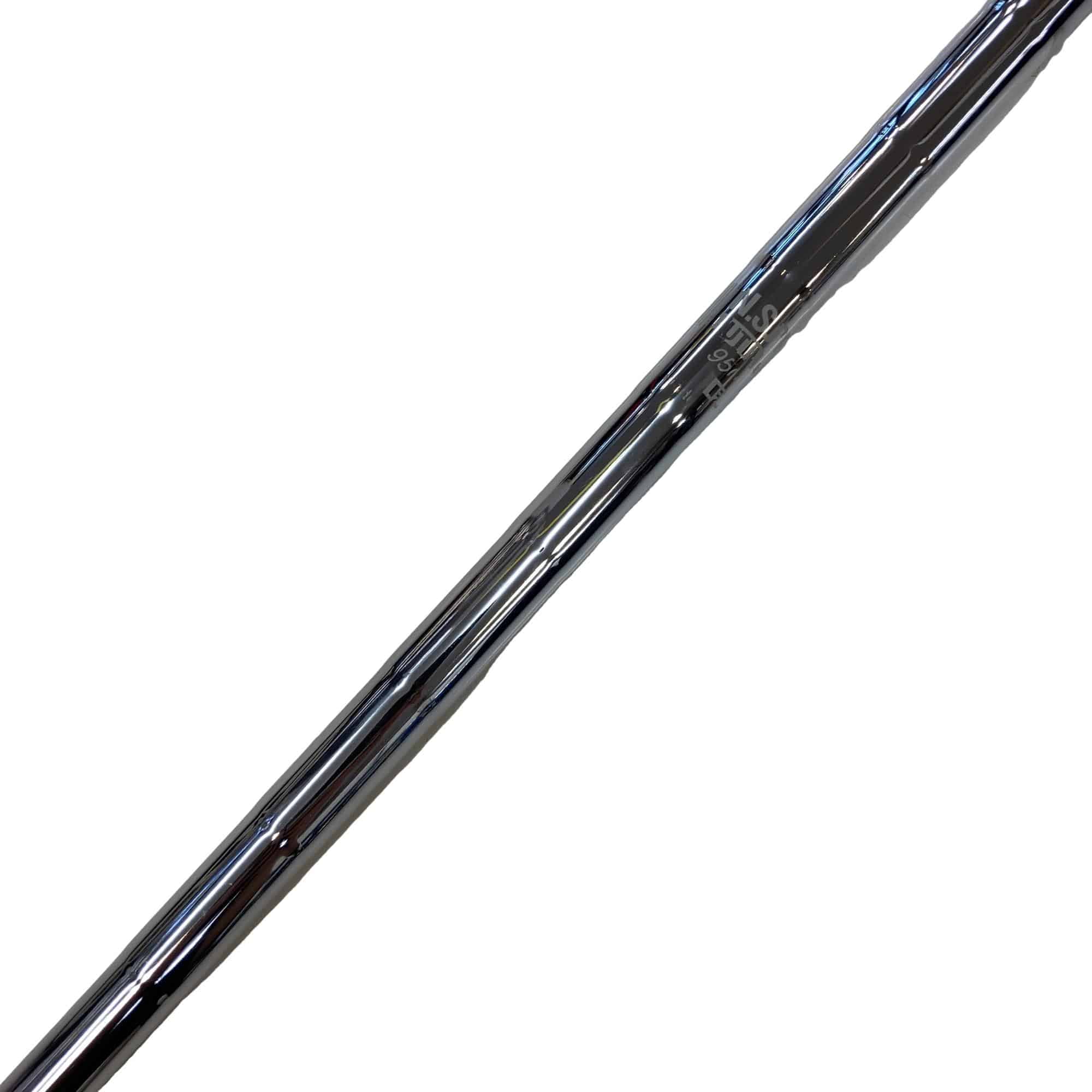 �r�h�l�Q�@�l�`�w�@�t�S�@���t�e�B