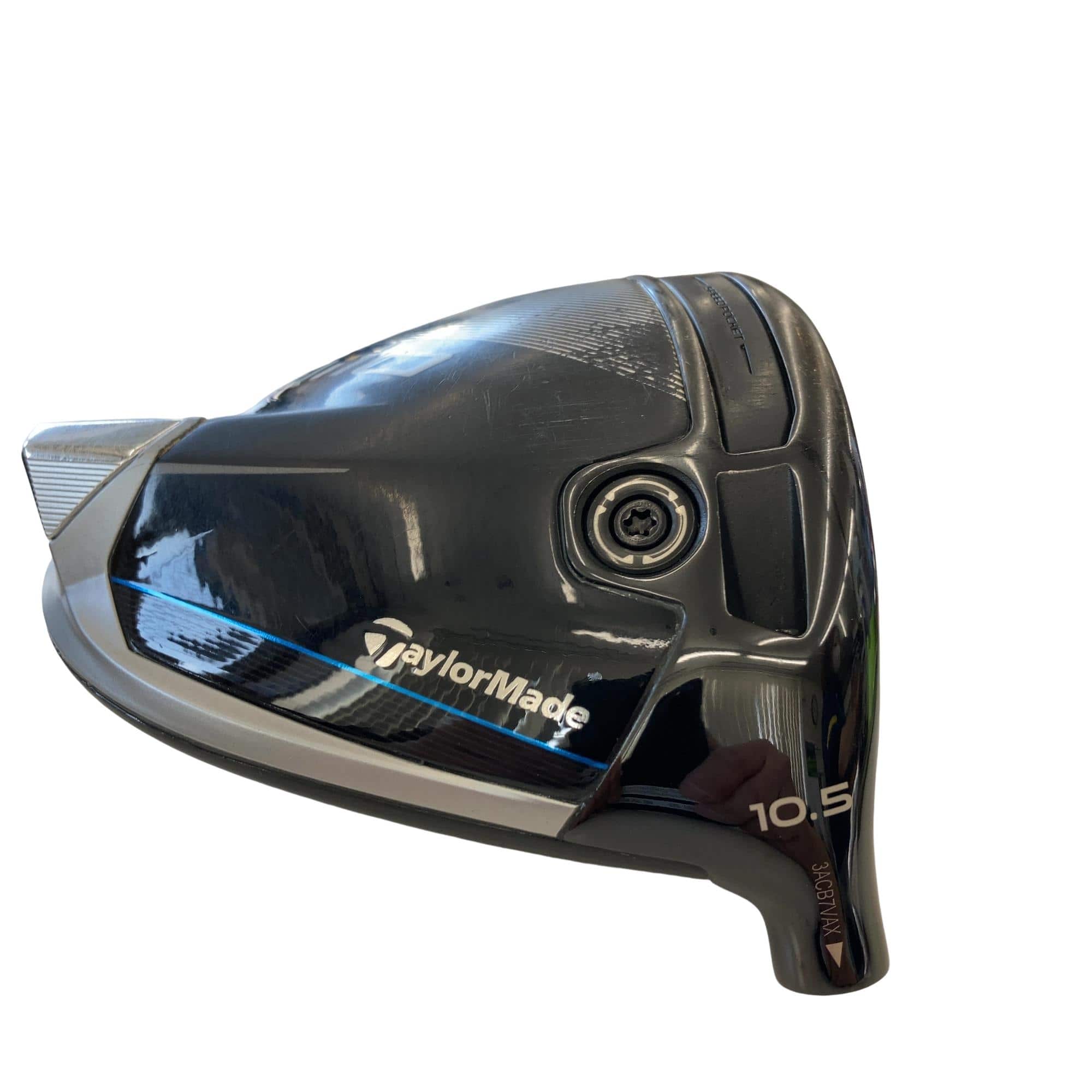 �p���P�O�@�P�O�D�T°