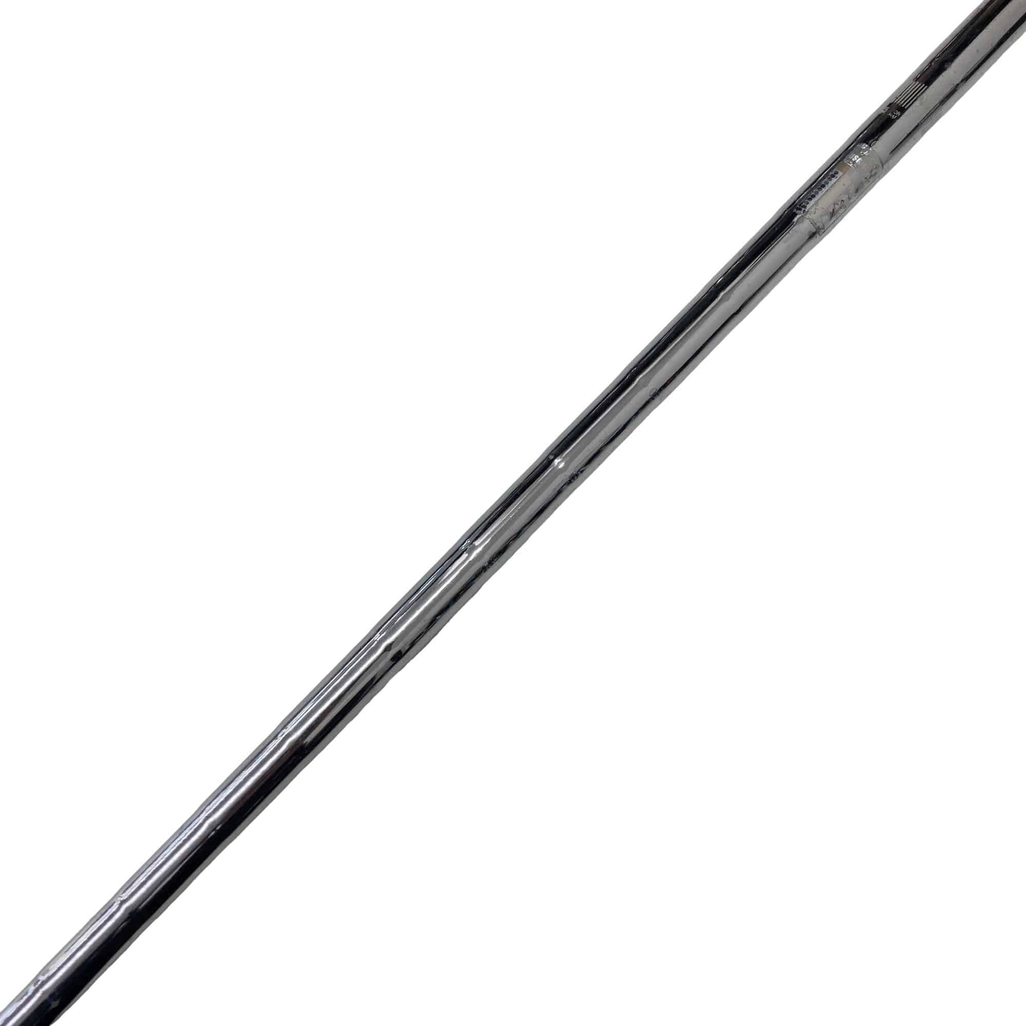 �l�`�b�j�@�c�`�c�c�x�@�S�@�N�������b�L�@�U�O°�^�P�Q°�v