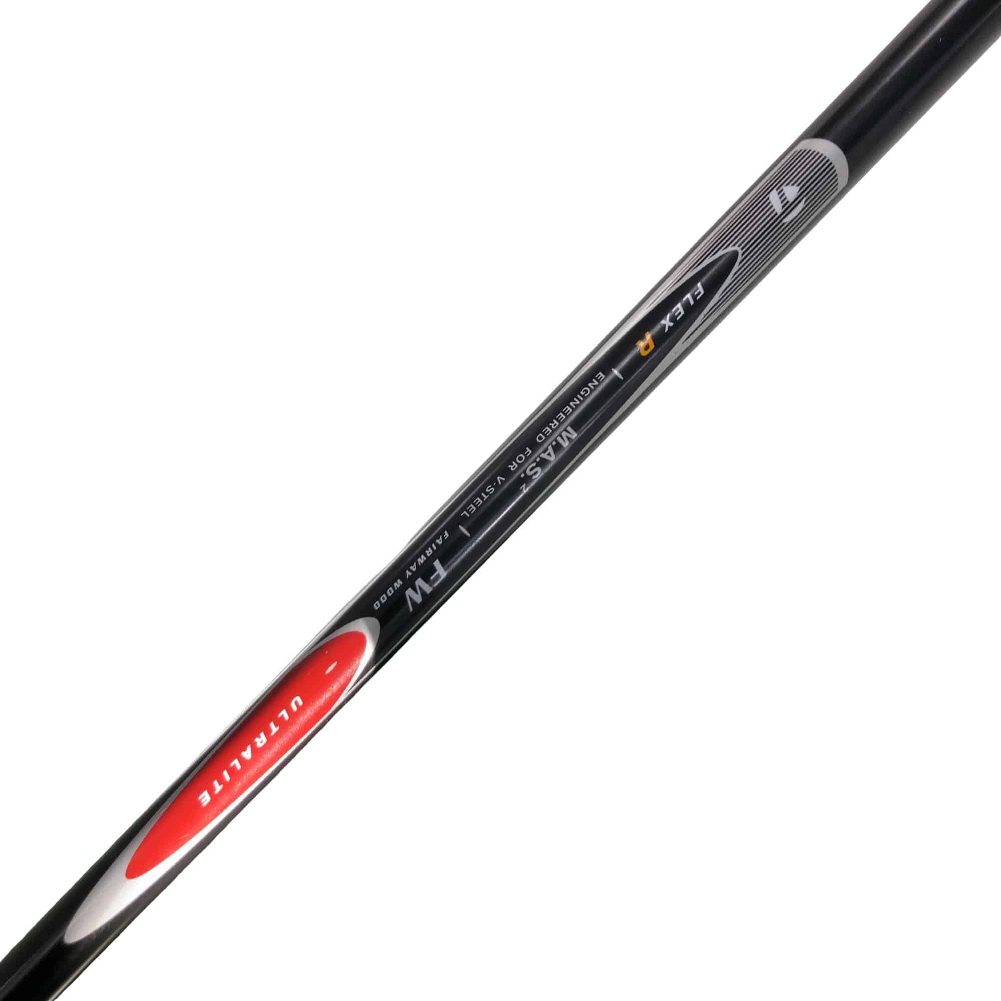 �u�@�r�s�d�d�k�@�P�T°�@�t�r�`