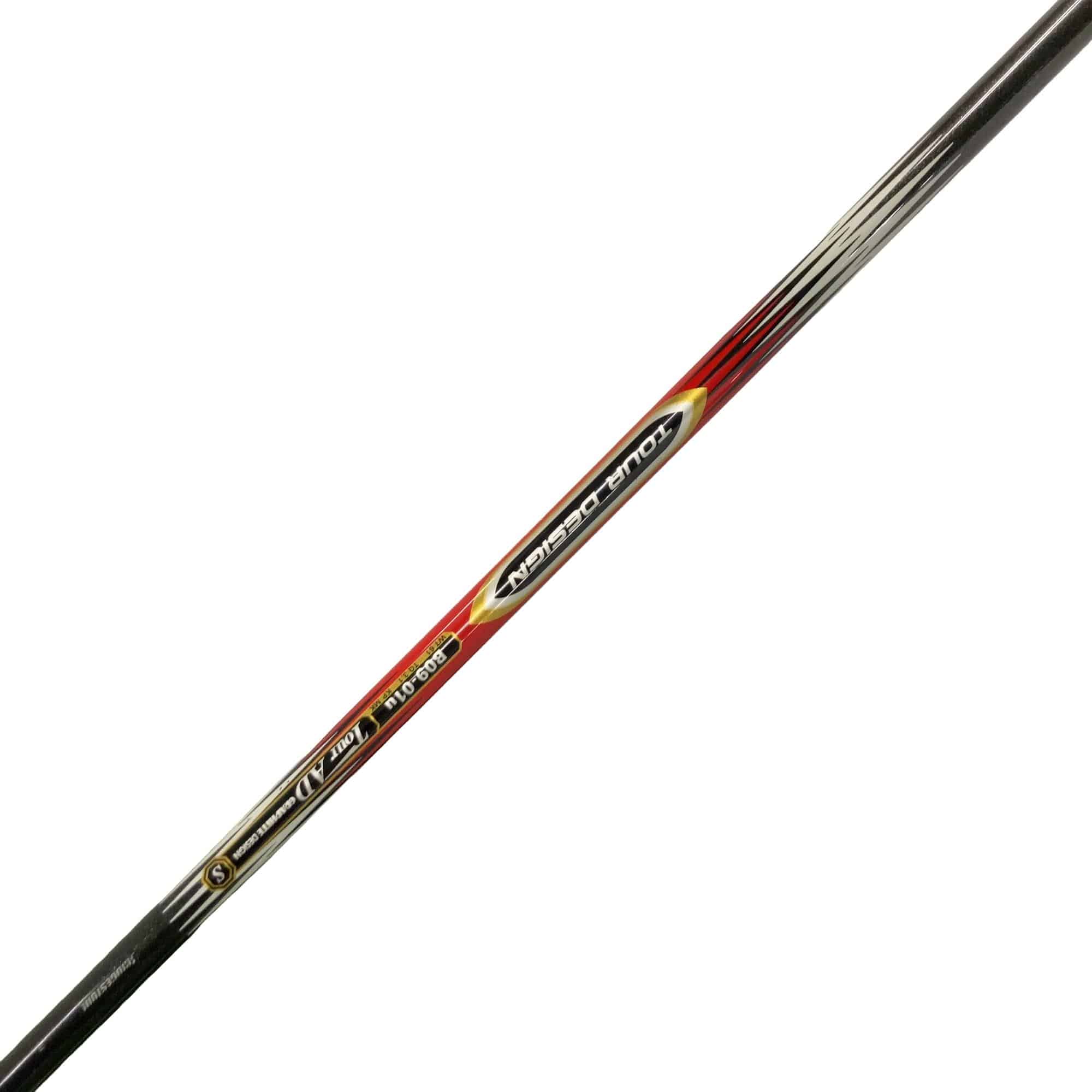 �s�n�t�q�r�s�`�f�d�@�w�|�t�s�@�P�O�P���@�t�S