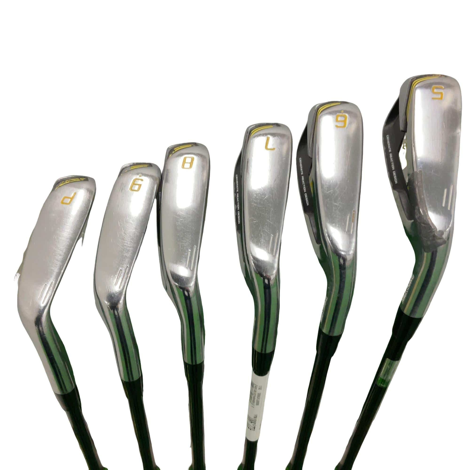 sntqrs`fd@w|ak`cd@fqiQOPSj@Uri{FU{Zbgj