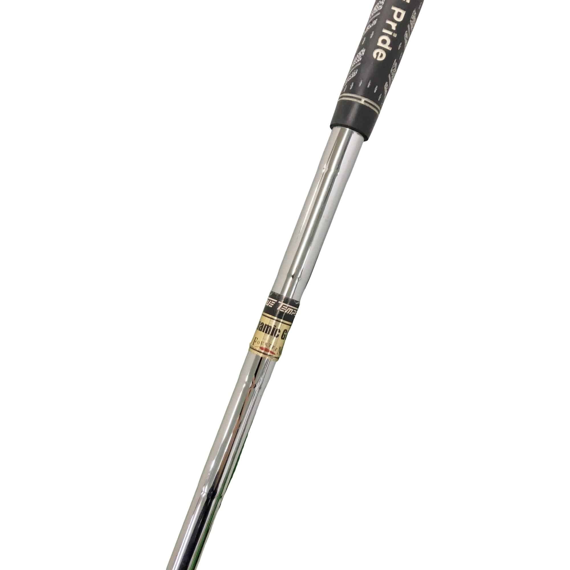 ql|QQ@m[bL}bgubN@TQ°^OW°