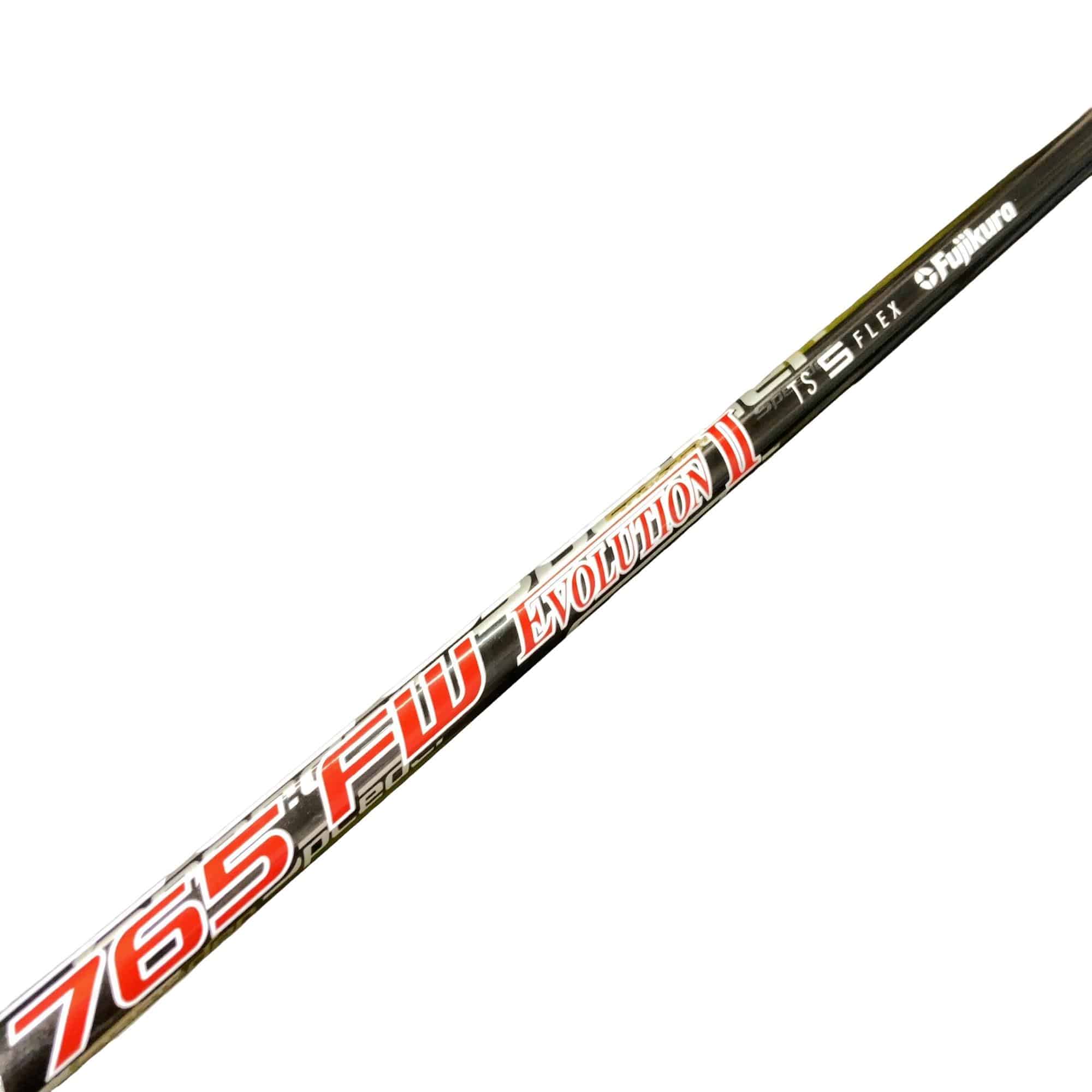 qnftd@rtaydqn@Rv@tr`