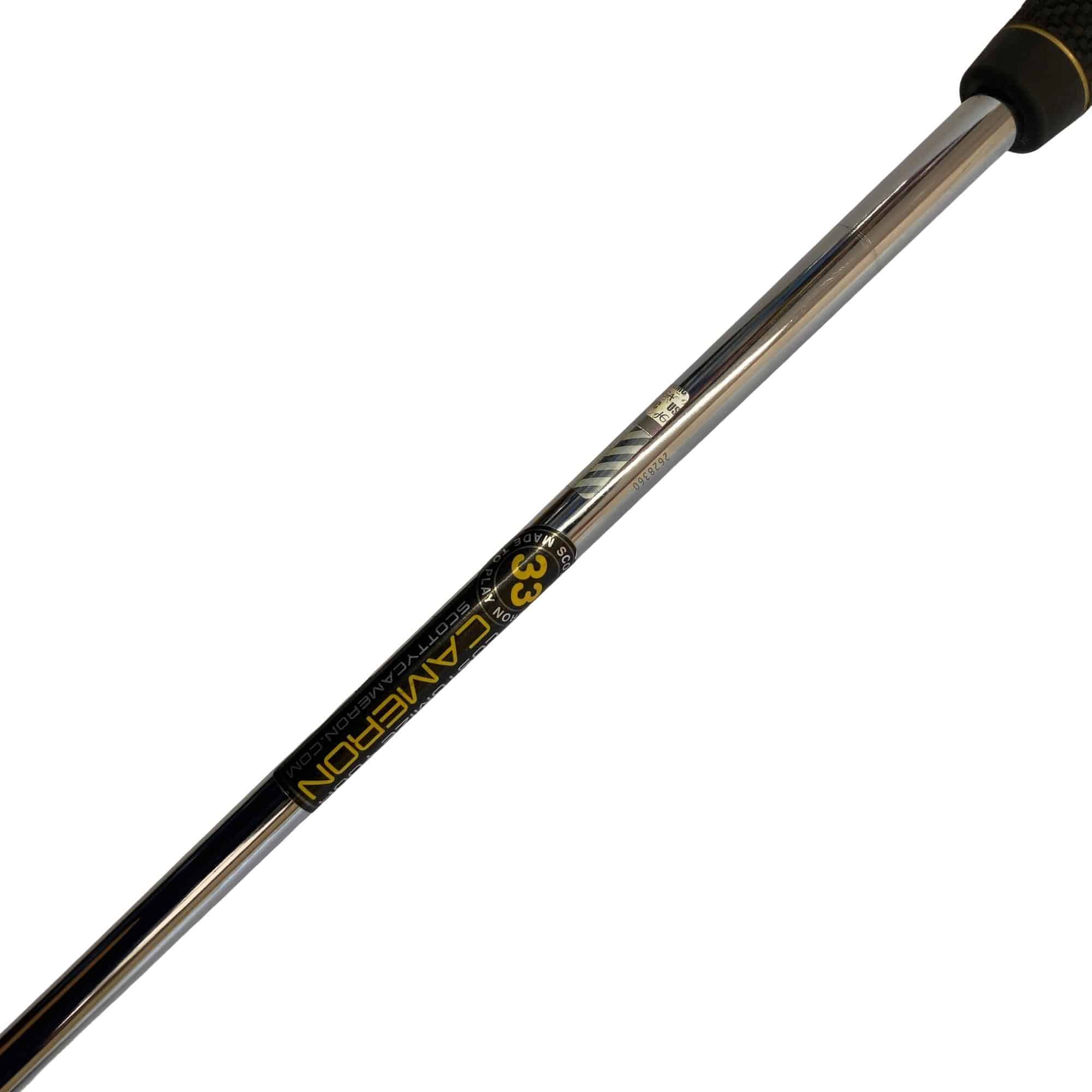 �r�b�n�s�s�x�@�b�`�l�d�q�n�m�@�o�g�`�m�s�n�l�@�w�@�T�D�T�i�Q�O�Q�P�j�@�R�S�C���`