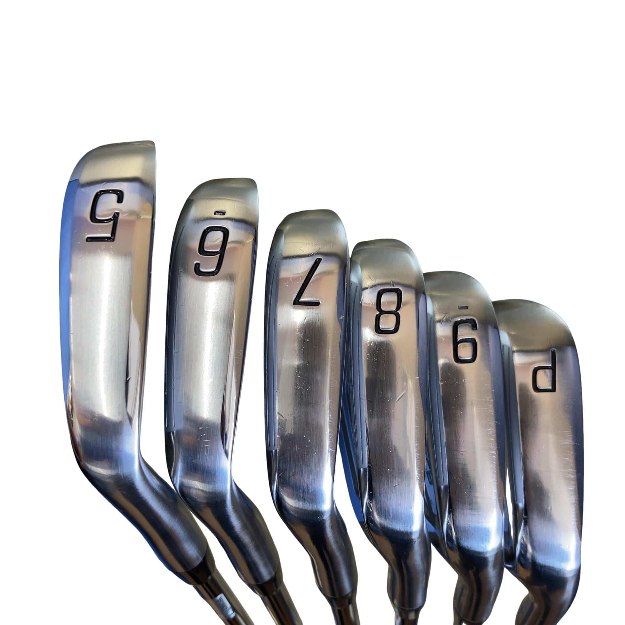 aqhcfdrsnmd@QSPba@Uri{FU{Zbgj