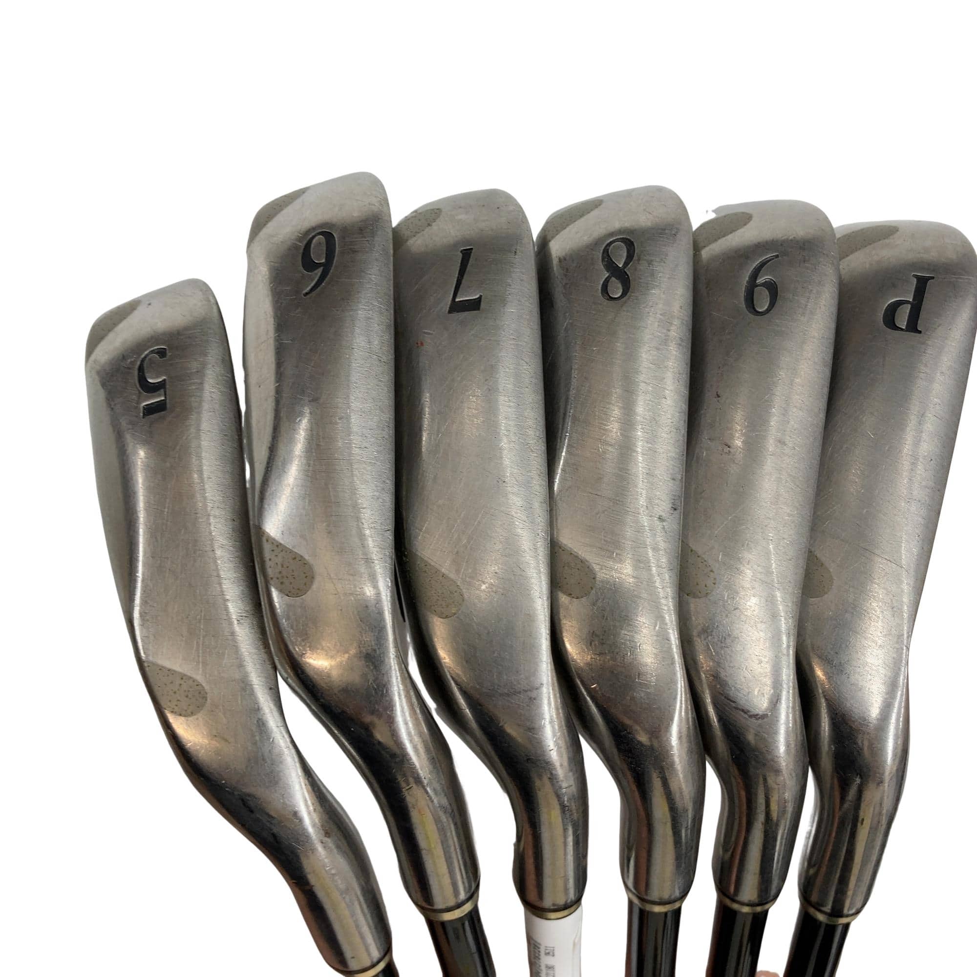 wwhniQOOUj@@Uri{FU{Zbgj