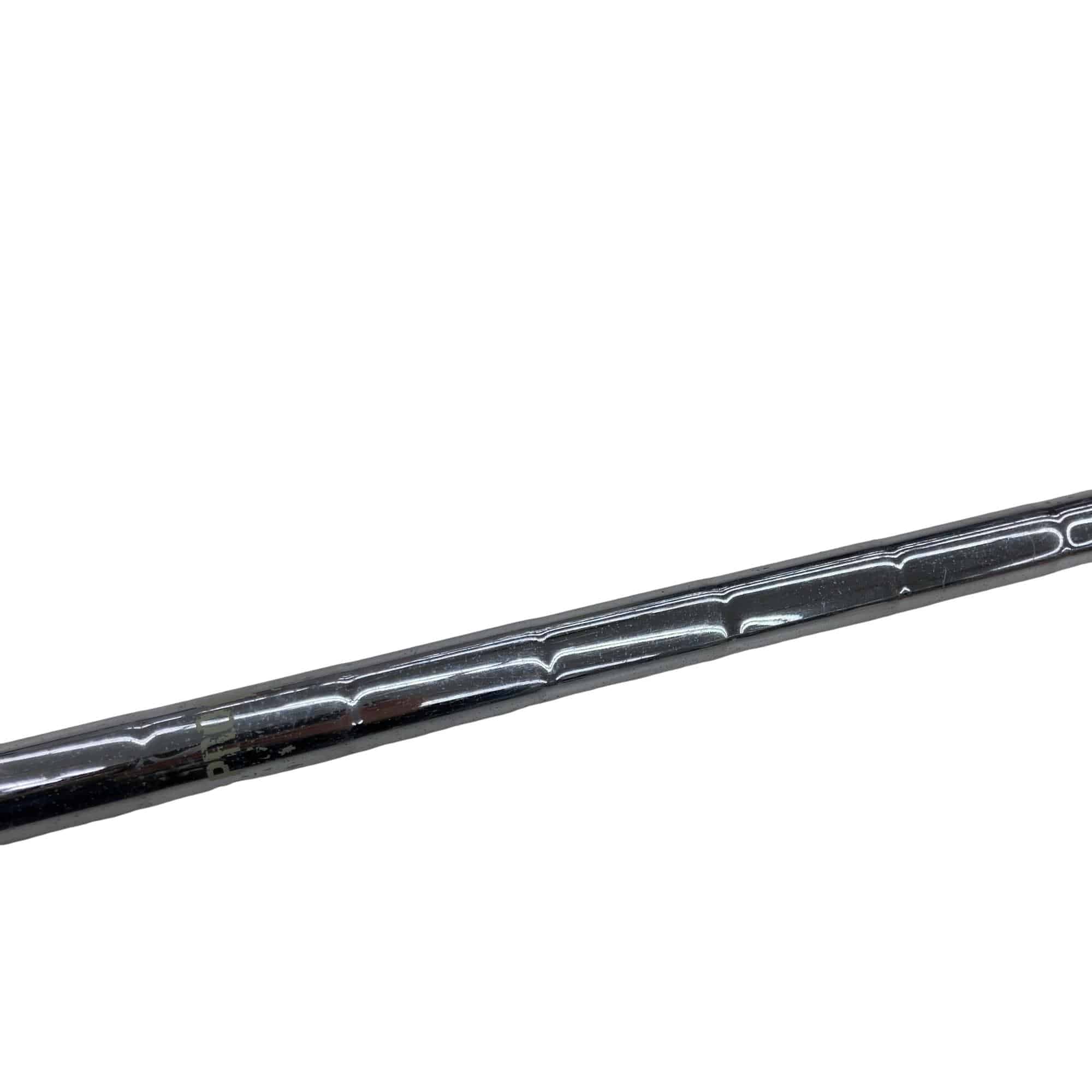 �s�n�t�q�@�v�n�q�k�c�@�s�v�|�v�i�Q�O�P�U�j�@�T�W°�^�O�W°