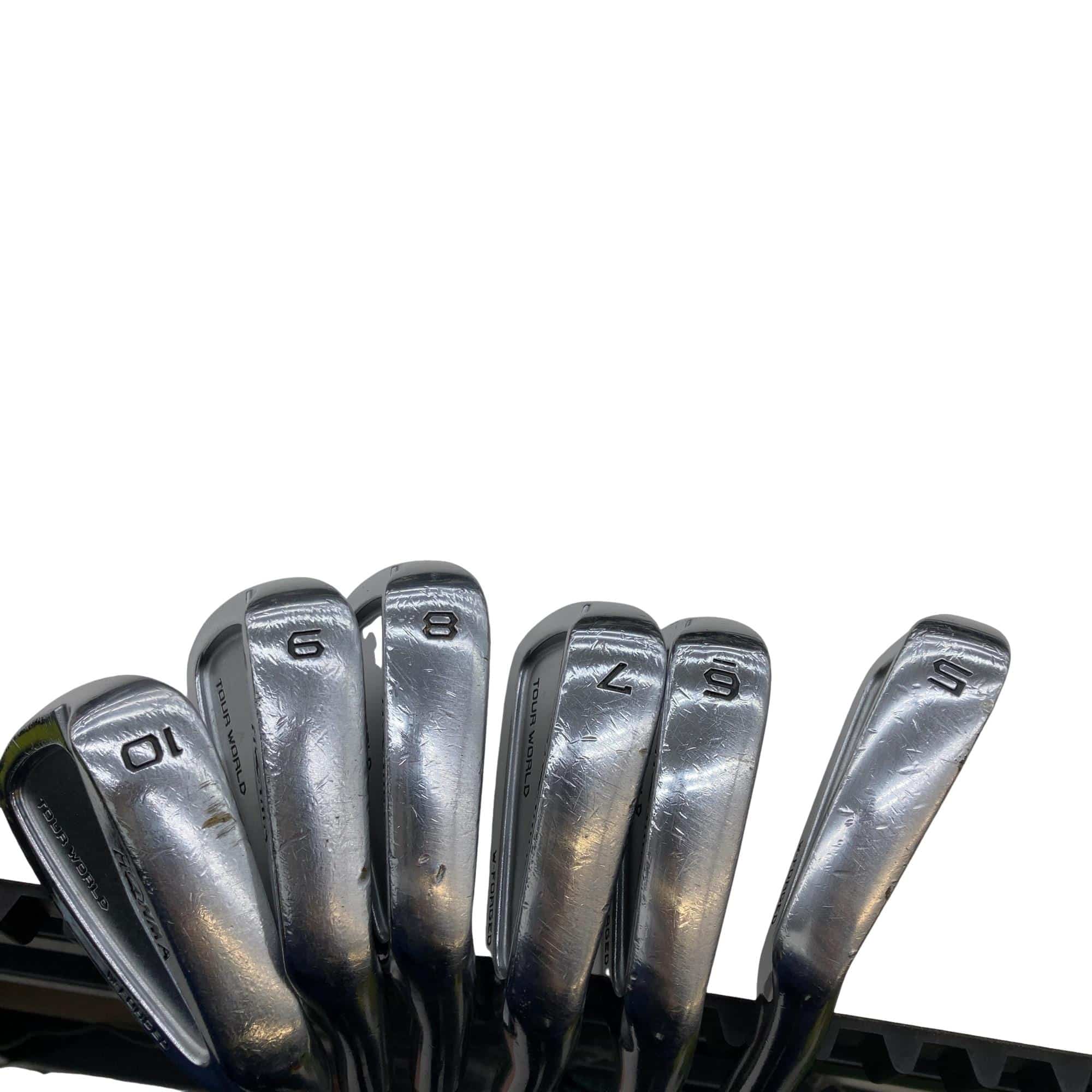 sntq@vnqkc@svVQVu@enqfdc@Uri{FU{Zbgj