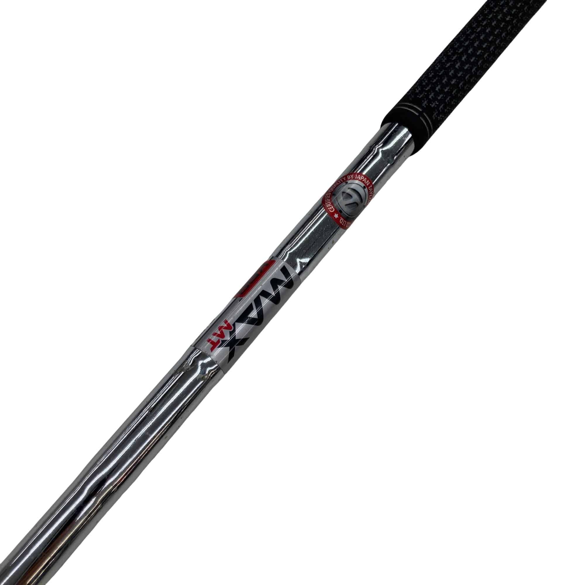 �r�h�l�Q�@�l�`�w�@�t�R